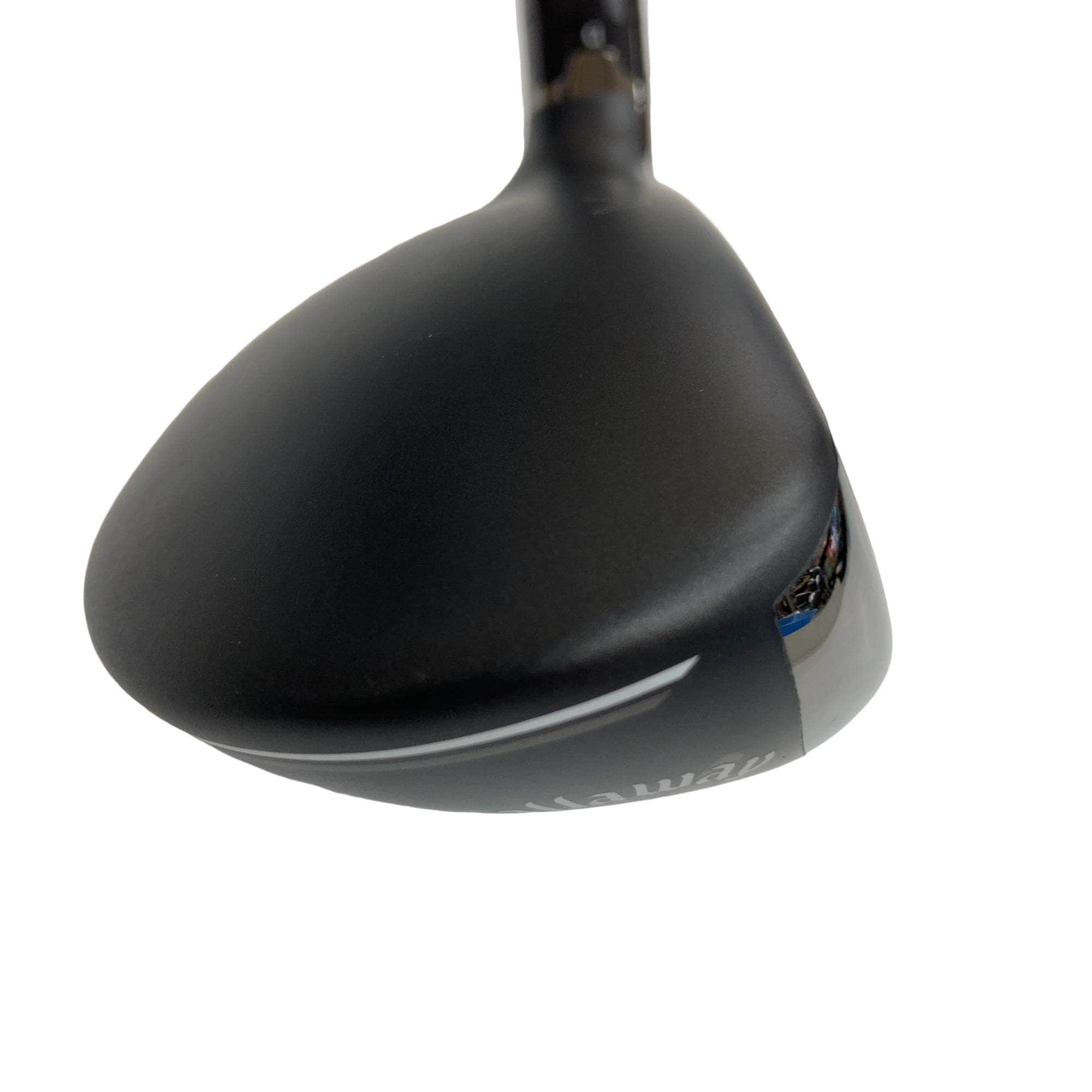 �o�`�q�`�c�x�l�@�`���@�r�l�n�j�d�@�t�S