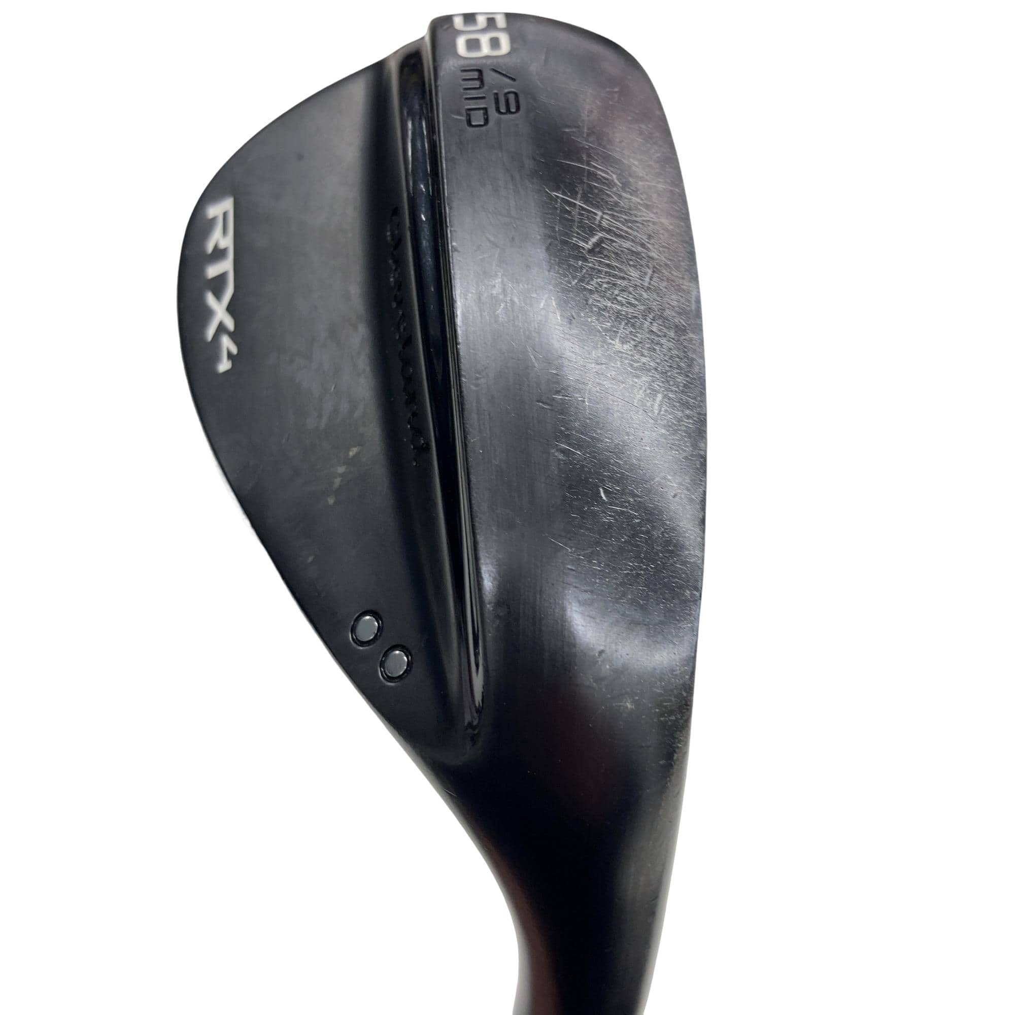 �b�����������������@�q�s�w�|�S�@�u���b�N�T�e���@�T�W°�^�O�X°�@�e�t�k�k