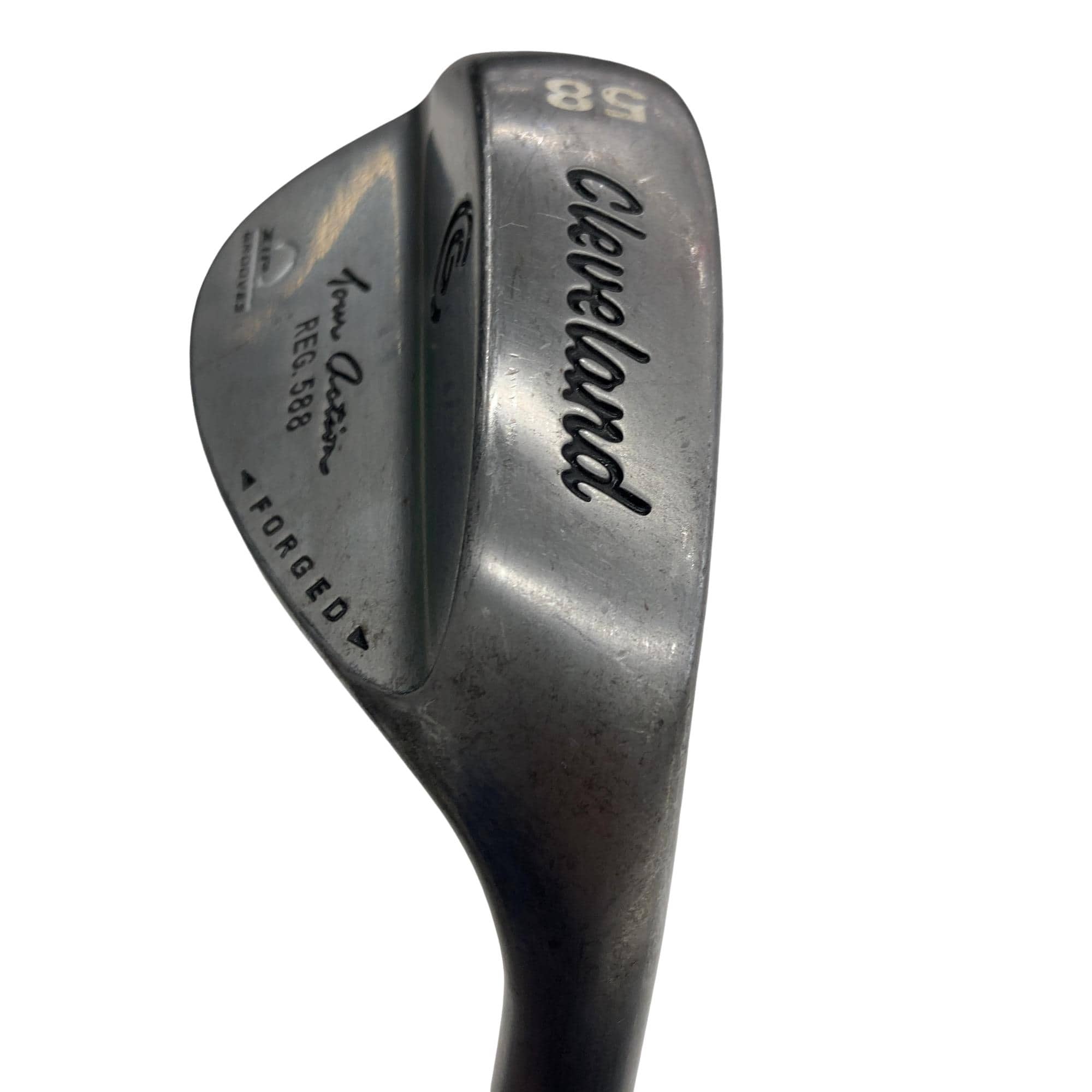 �s�n�t�q�@�`�b�s�h�n�m�@�T�W�W�@�y�h�o�@�f�q�n�n�u�d�r�@�e�n�q�f�d�c�@�T�W°�^�O�W°