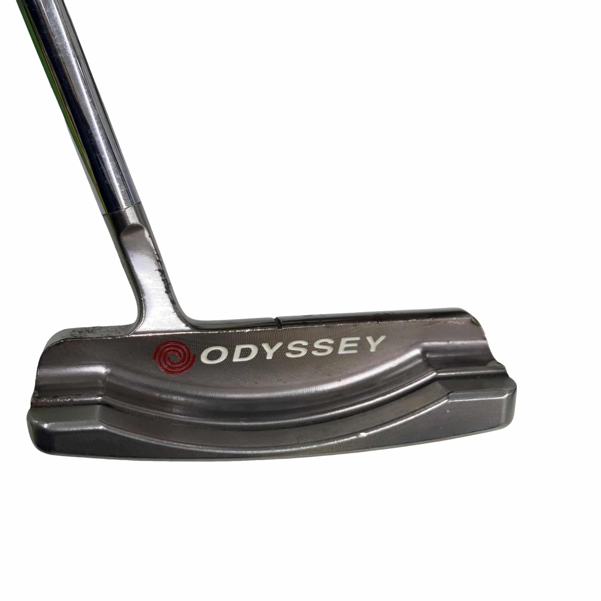 �s�����@�g�n�s�@���Q