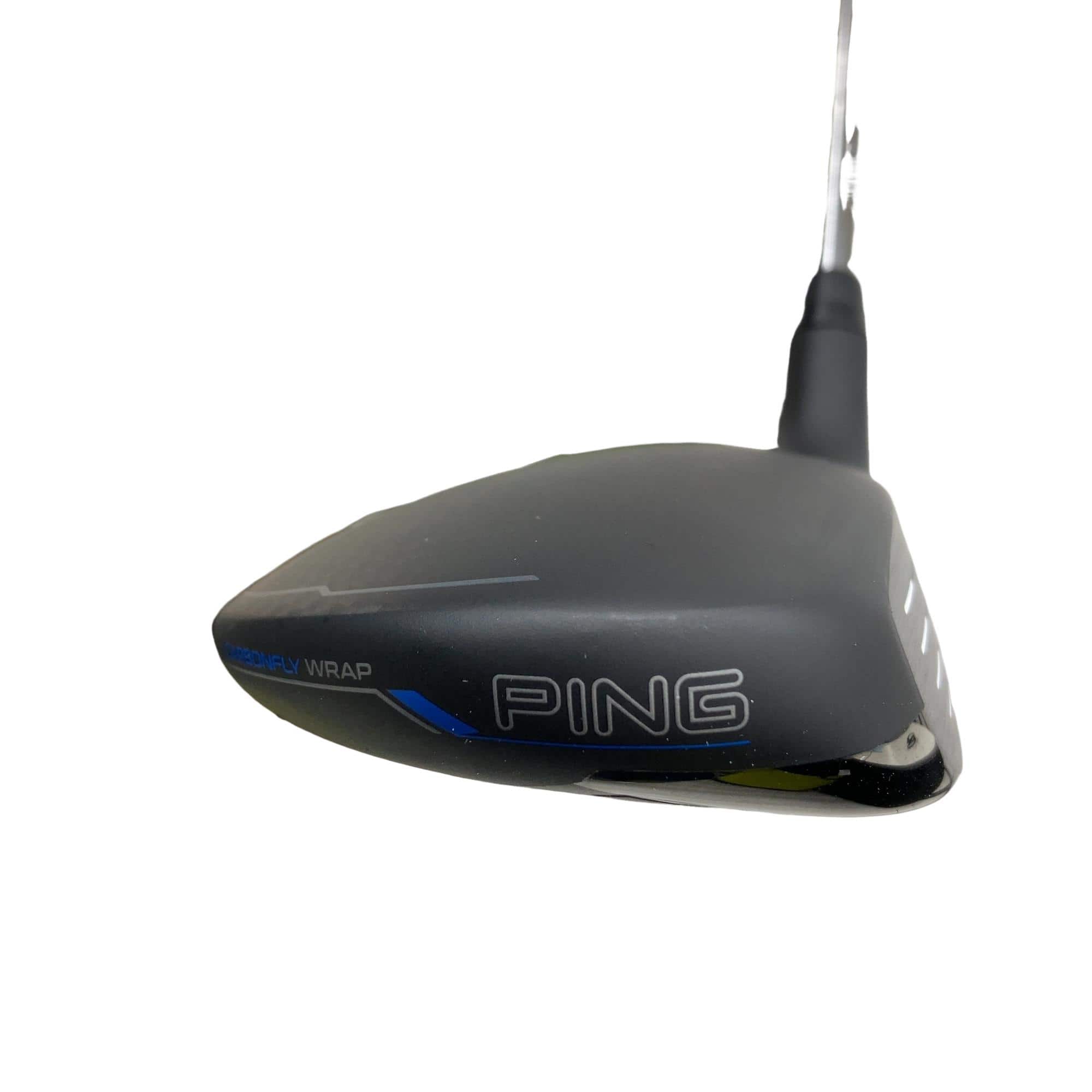 �f�S�S�O�@�l�`�w�@�V�v