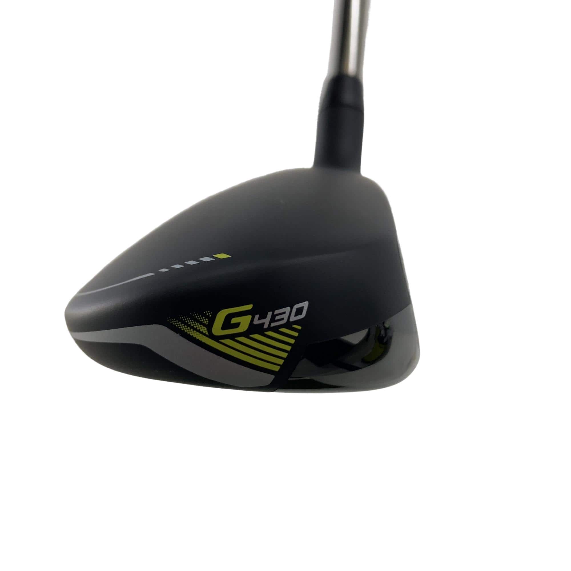 �f�S�R�O�@�t�R