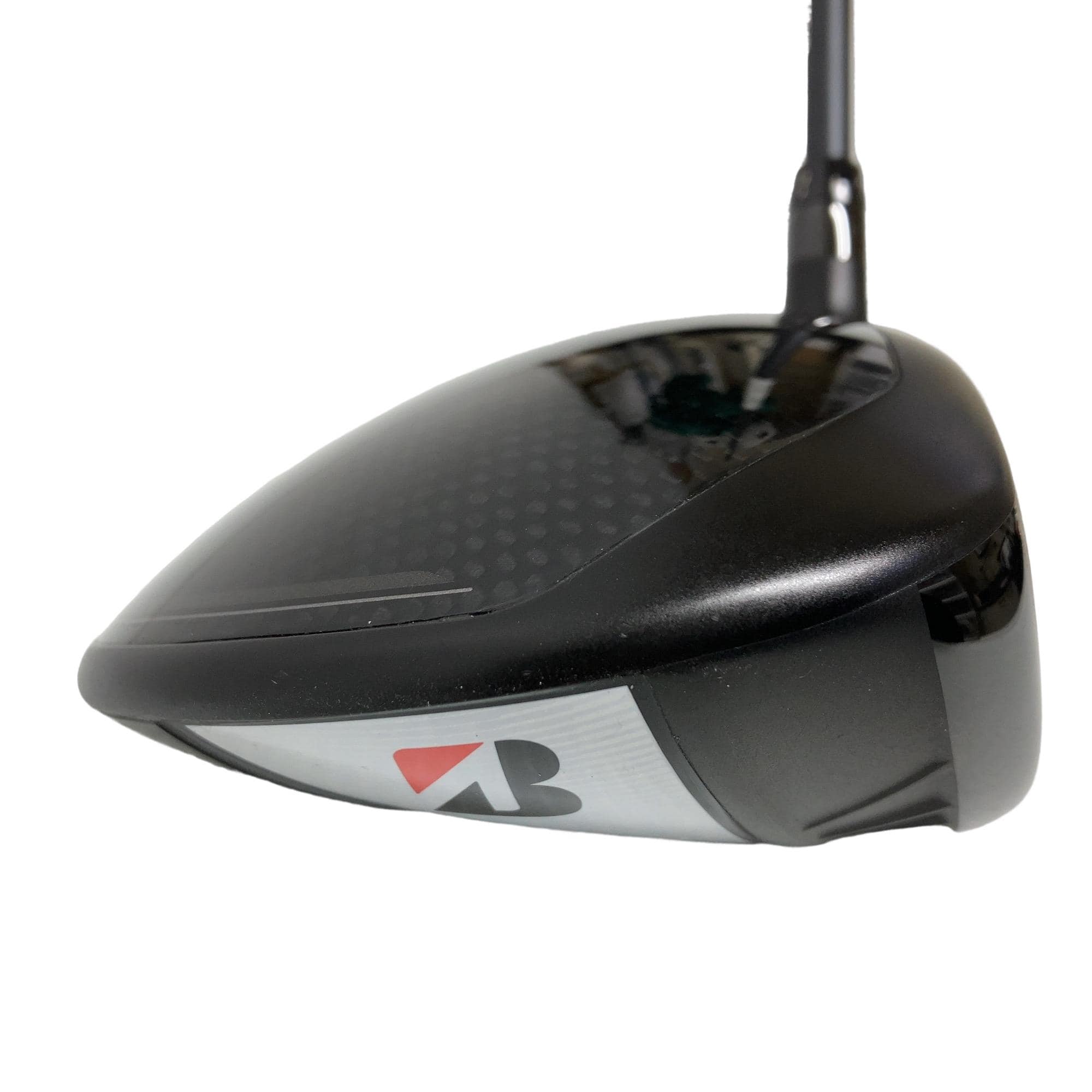 �a�q�h�c�f�d�r�s�n�m�d�@�a�Q�@�g�s�@�P�O�D�T°