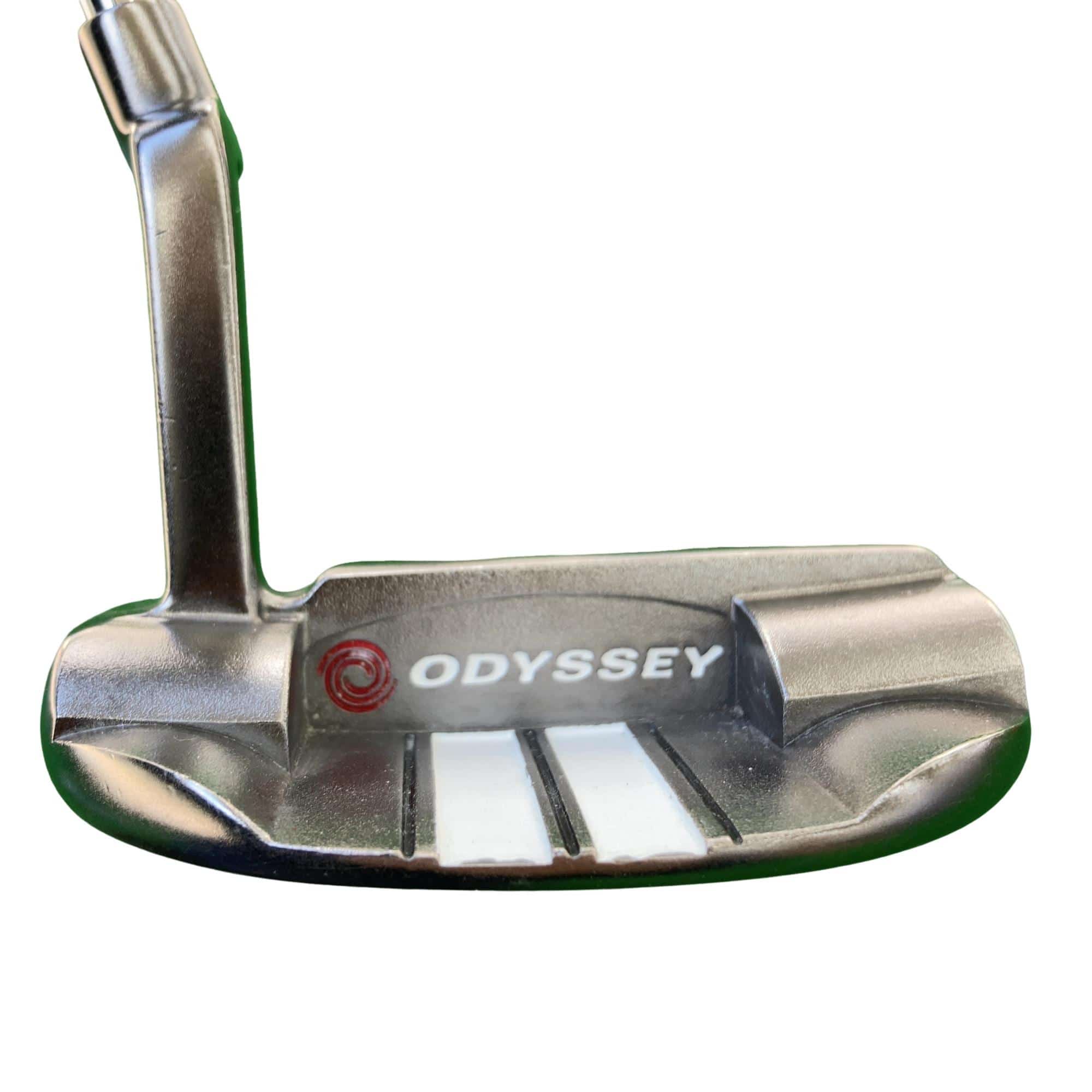 �v�g�h�s�d�@�h�b�d�@�R�R�O�@�l�`�k�k�d�s�@�R�S�C���`