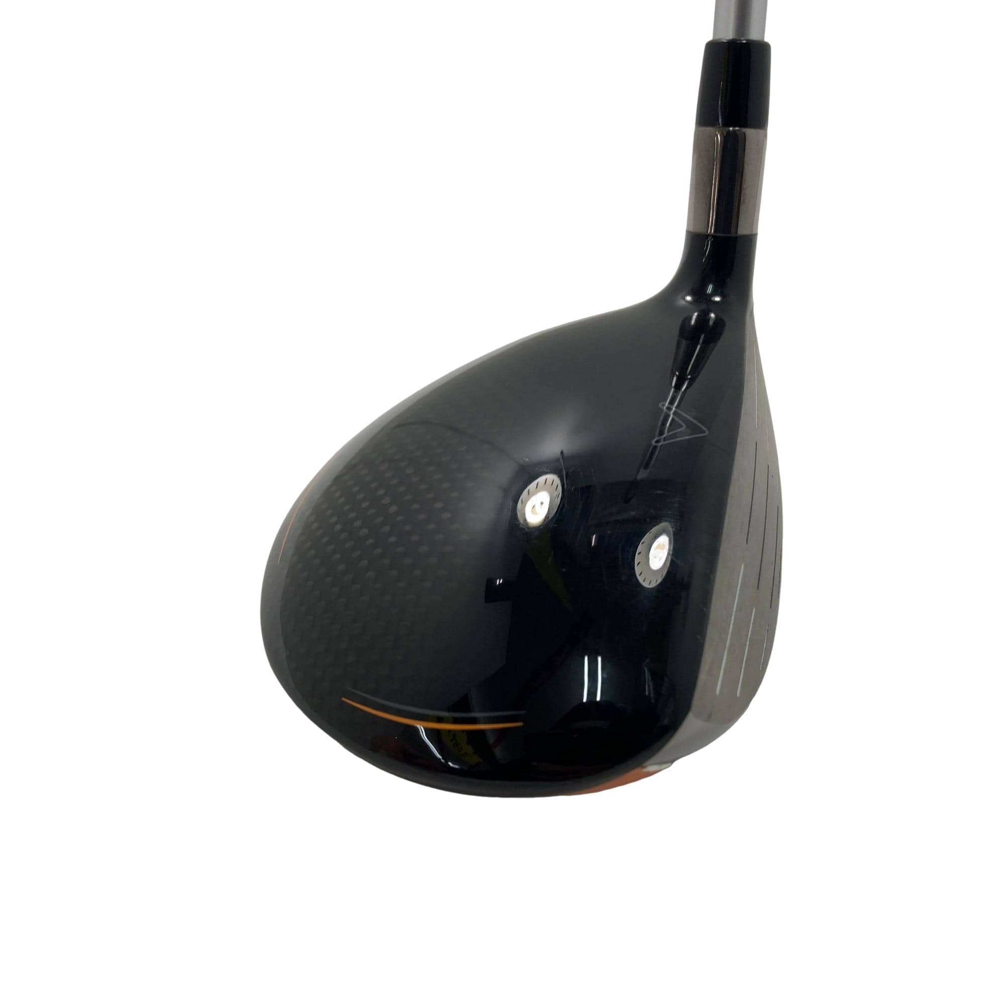 �l�`�u�q�h�j�@�T�v