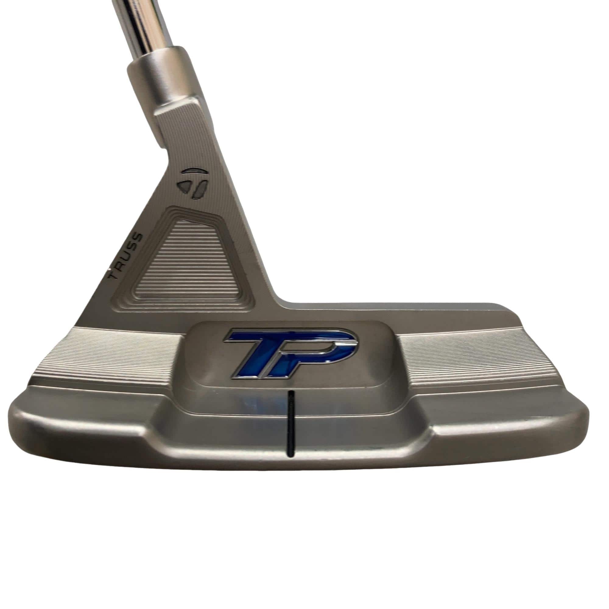 �s�o�@�b�n�k�k�d�b�s�h�n�m�@�g�x�c�q�n�@�a�k�`�r�s�@�c�d�k�@�l�n�m�s�d�@�s�a�P�@�R�S�C���`