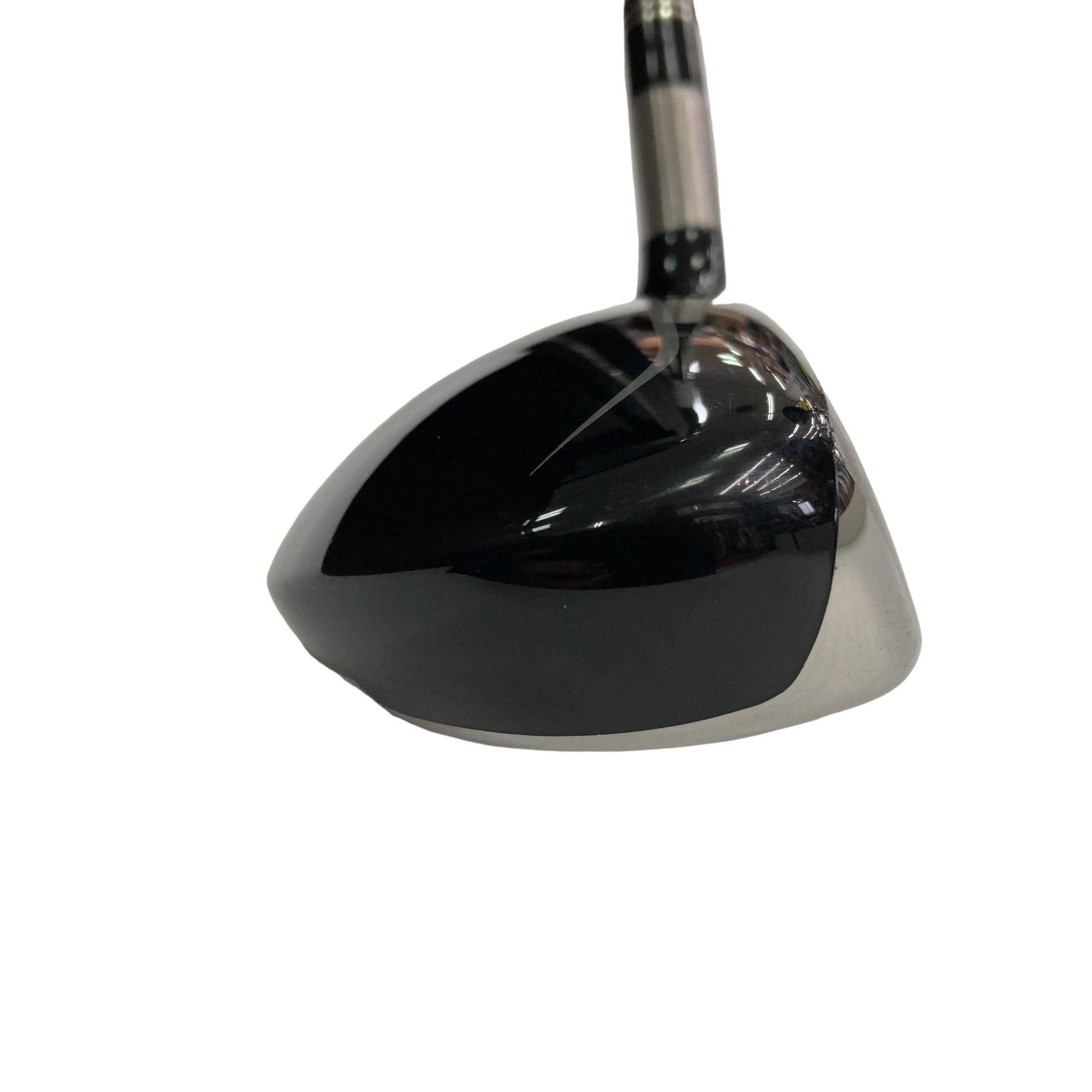 �q�d�r�b�t�d�i�Q�O�O�X�j�@�t�R�@�t�r�`