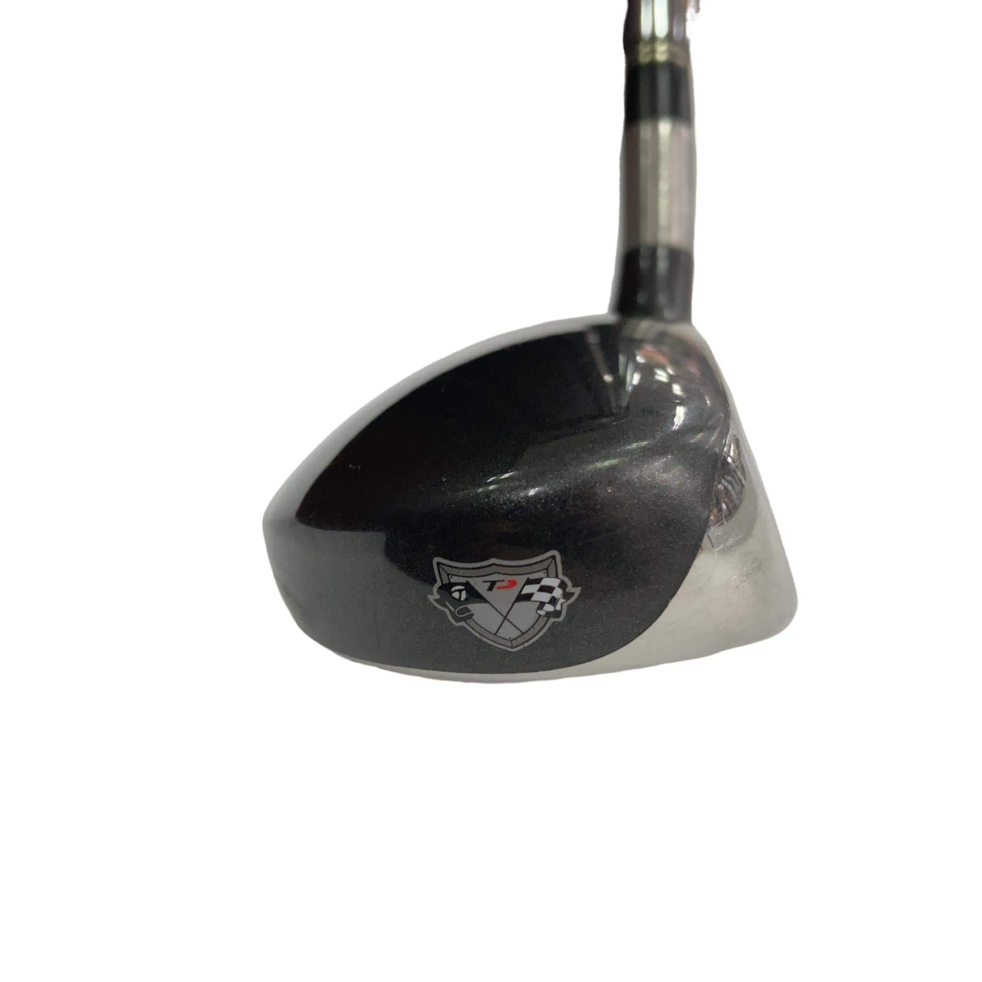 �q�d�r�b�t�d�@�s�o�@�t�S�i�Q�P°�j