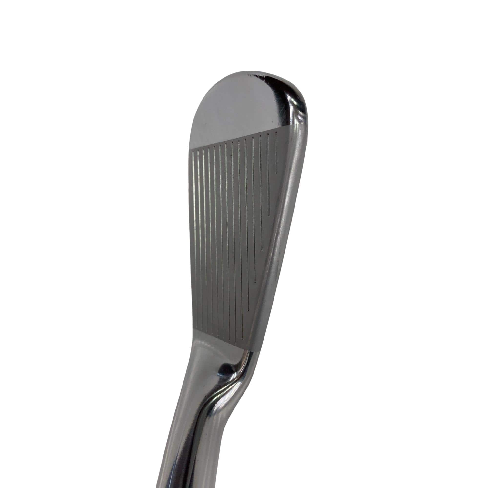 �s�n�t�q�@�o�q�d�e�d�q�q�d�c�@�l�a�@�U�r�i���{���F�U�{�Z�b�g�j