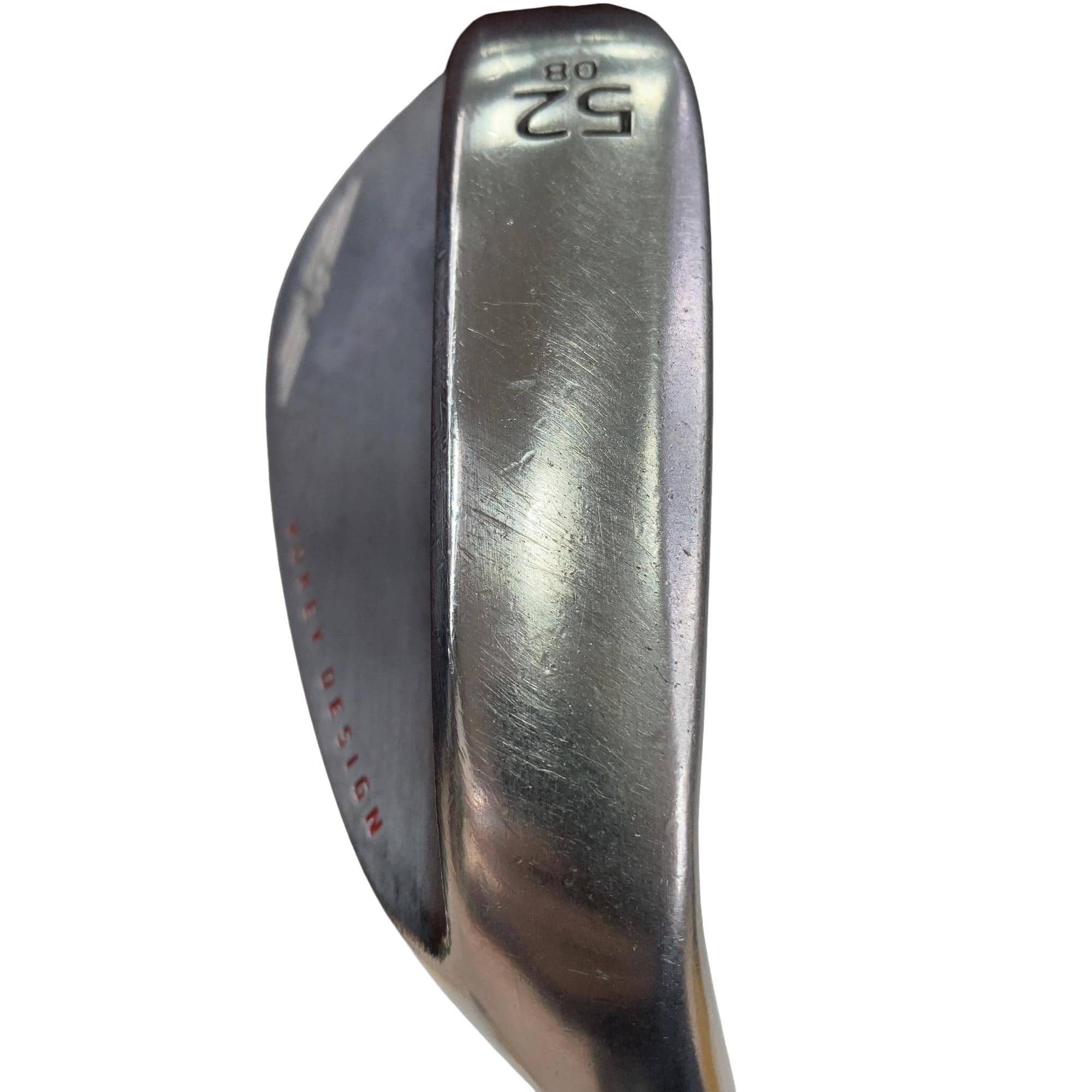 �u�n�j�d�x�@�e�n�q�f�d�c�@�T�Q°�^�O�W°