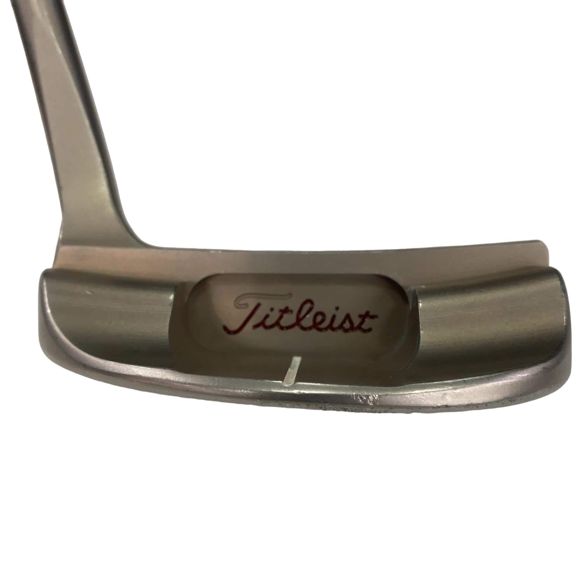 �r�b�n�s�s�x�@�b�`�l�d�q�n�m�@�b�������������������@�c�d�k�@�l�`�q�@�R�S�C���`�i�P�T���j