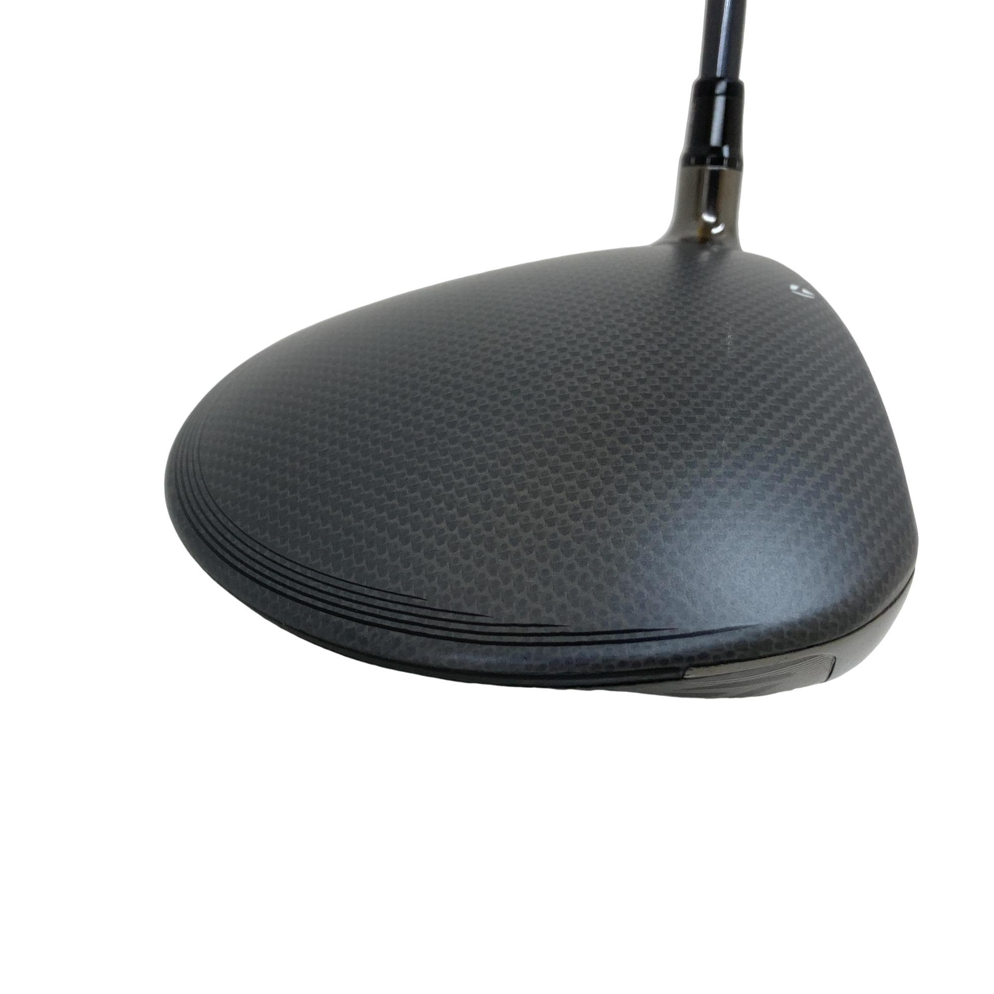 �p���R�T�@�l�`�w�@�@�X°