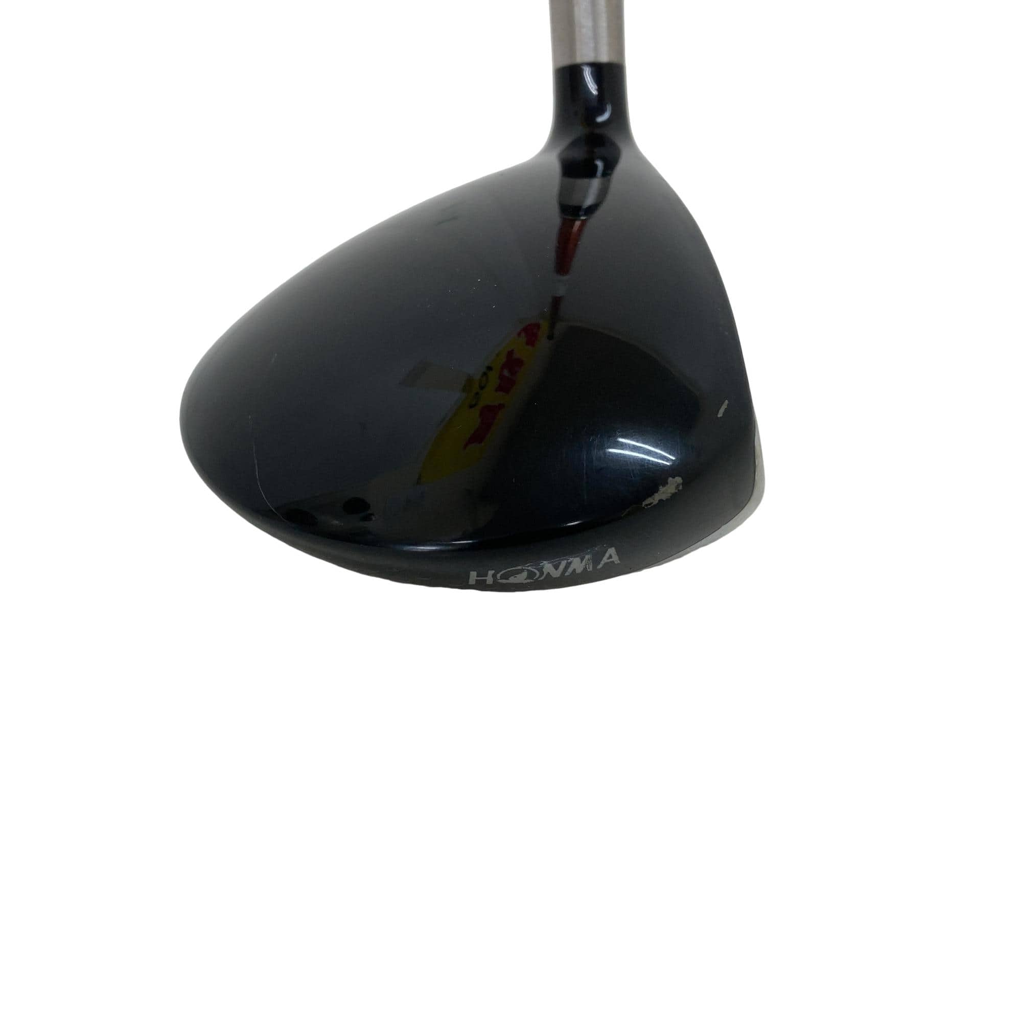 �s�n�t�q�@�v�n�q�k�c�@�s�v�V�Q�V�@�R�v�i�P�T°�j