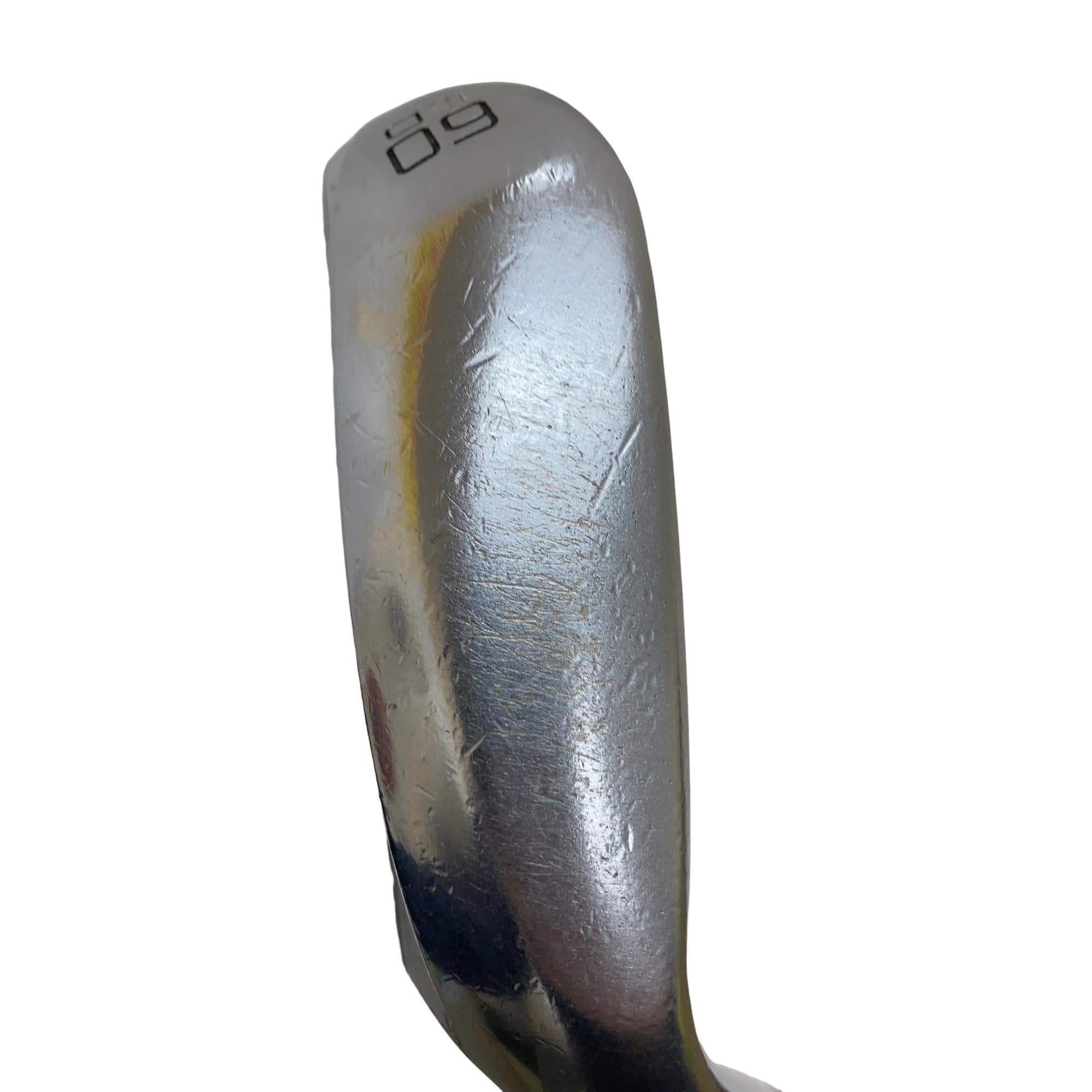 �u�n�j�d�x�@�r�o�h�m�@�l�h�k�k�d�c�@�r�l�W�@�c�A�[�N�����@�U�O°�^�P�Q°�c