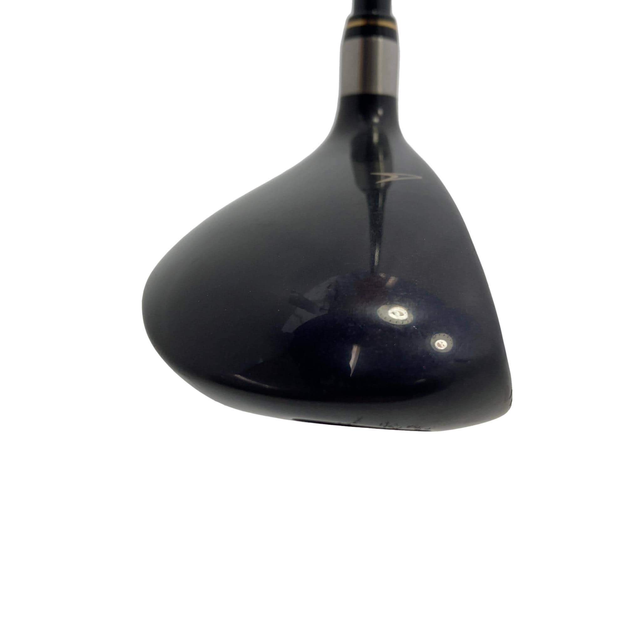 �w�w�h�n�i�Q�O�O�Q�j�@�t�U