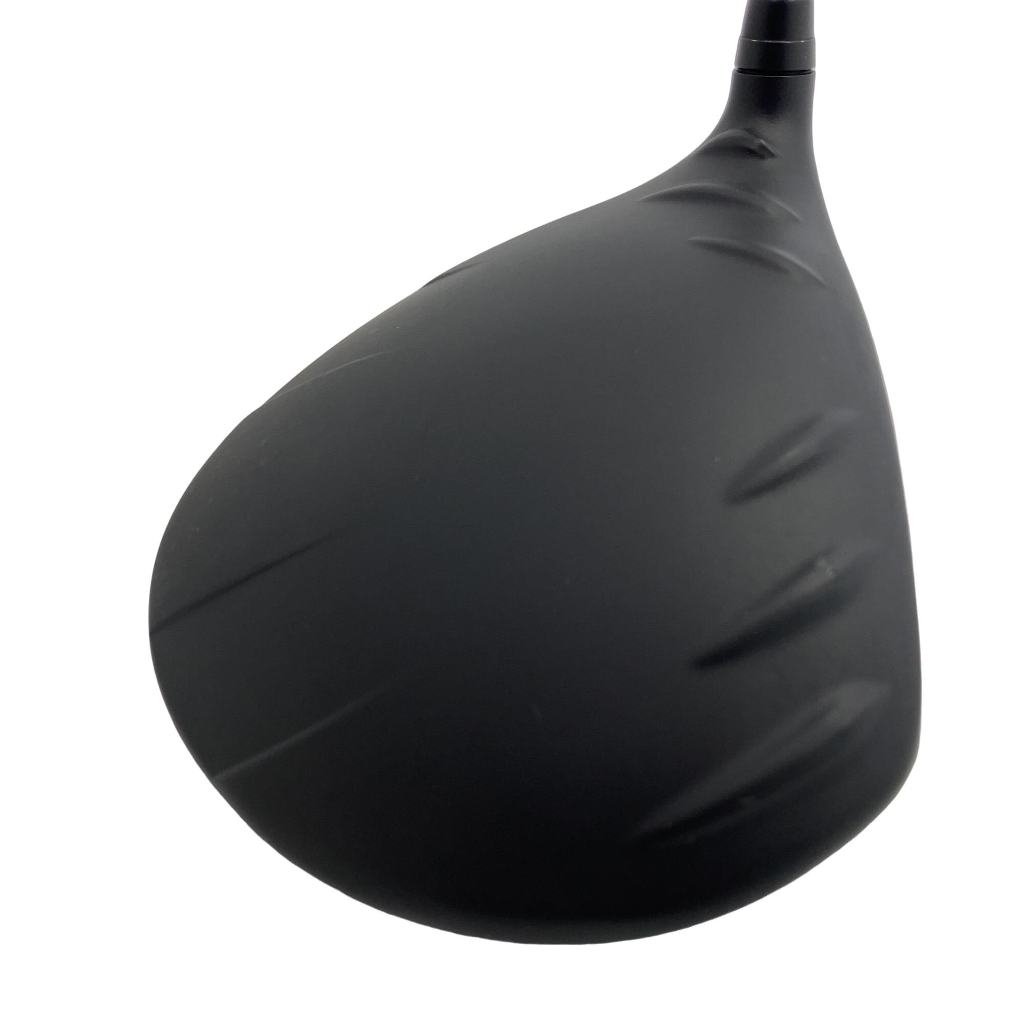 �f�S�Q�T�@�r�e�s�@�P�O�D�T°�i�A�[�R�X�t���j