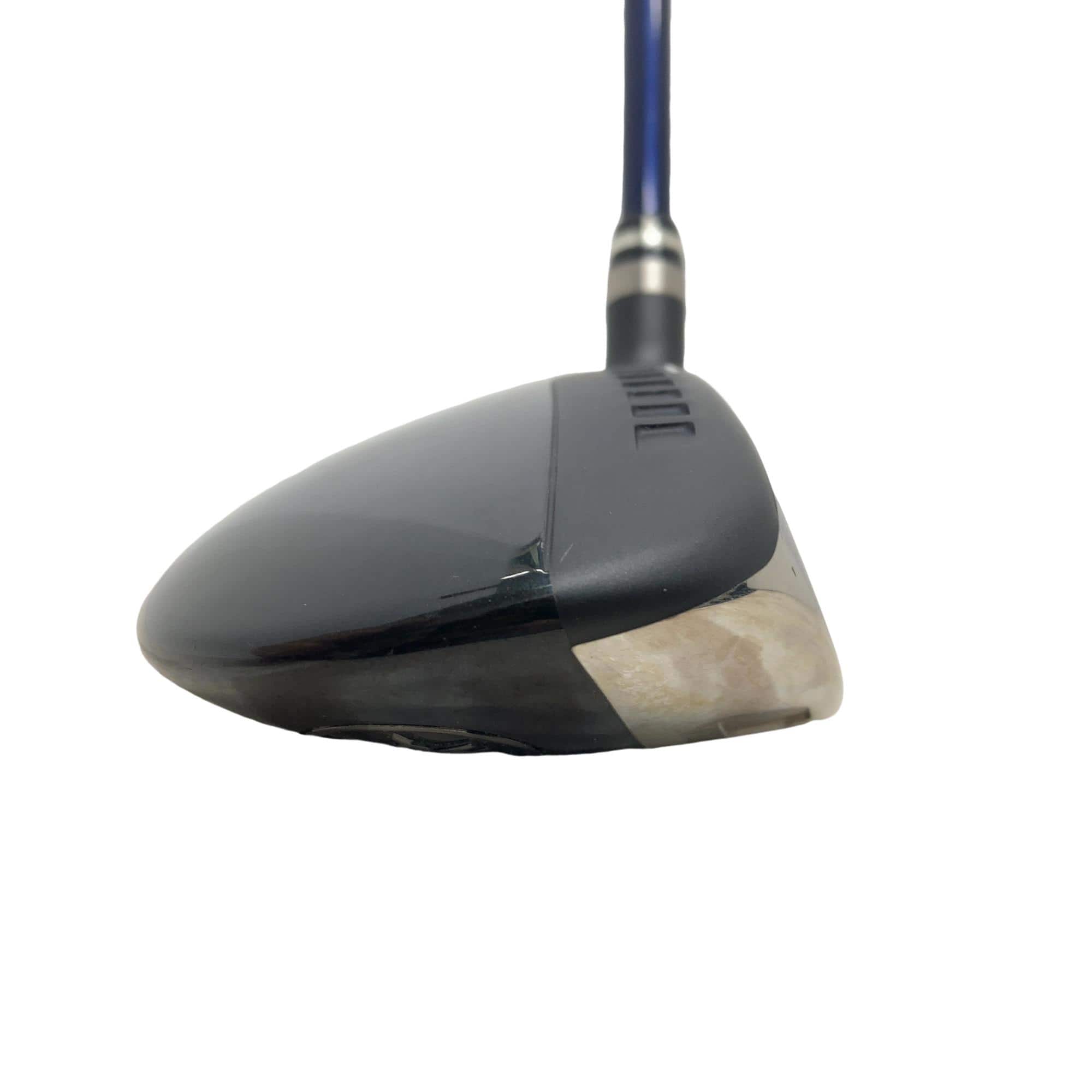 �������������@�t�c�{�Q�i�Q�O�Q�P�j�@�t�U