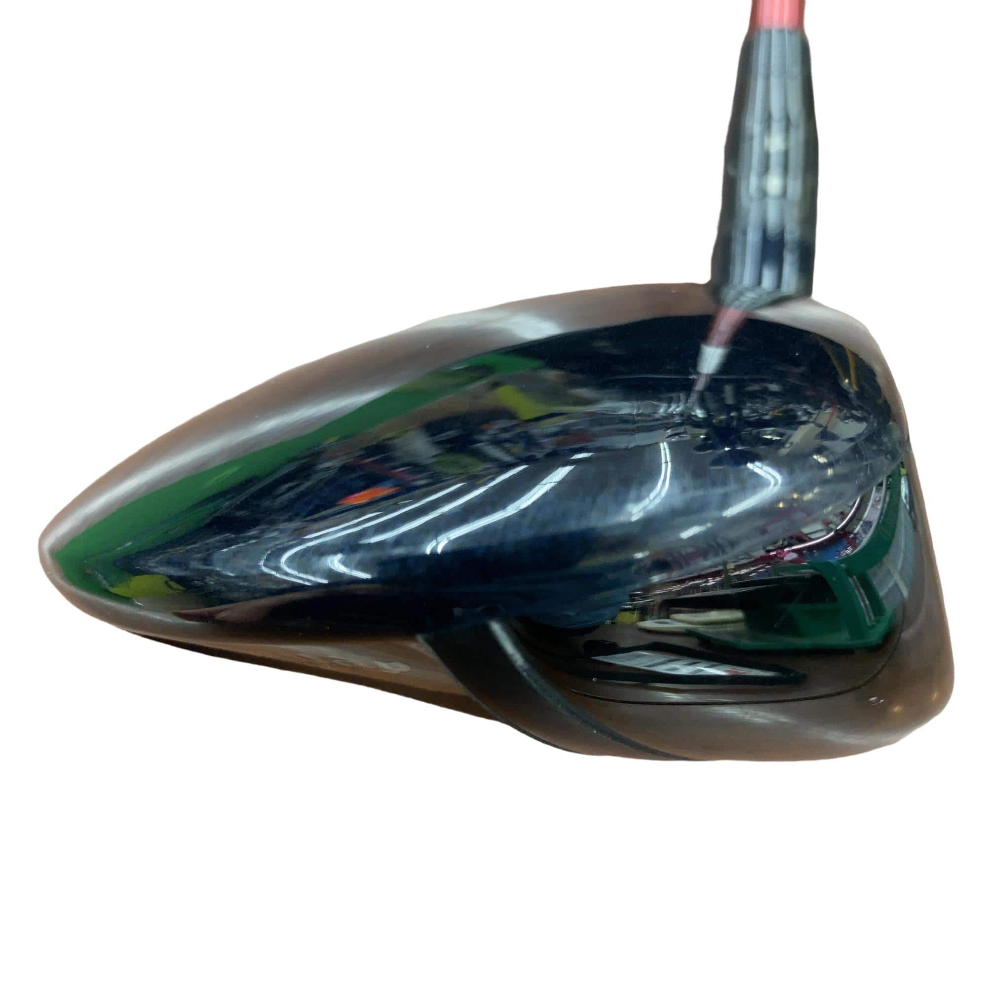 �a�h�f�@�a�d�q�s�g�`�@�`�k�o�g�`�@�W�P�U�@�P�W°