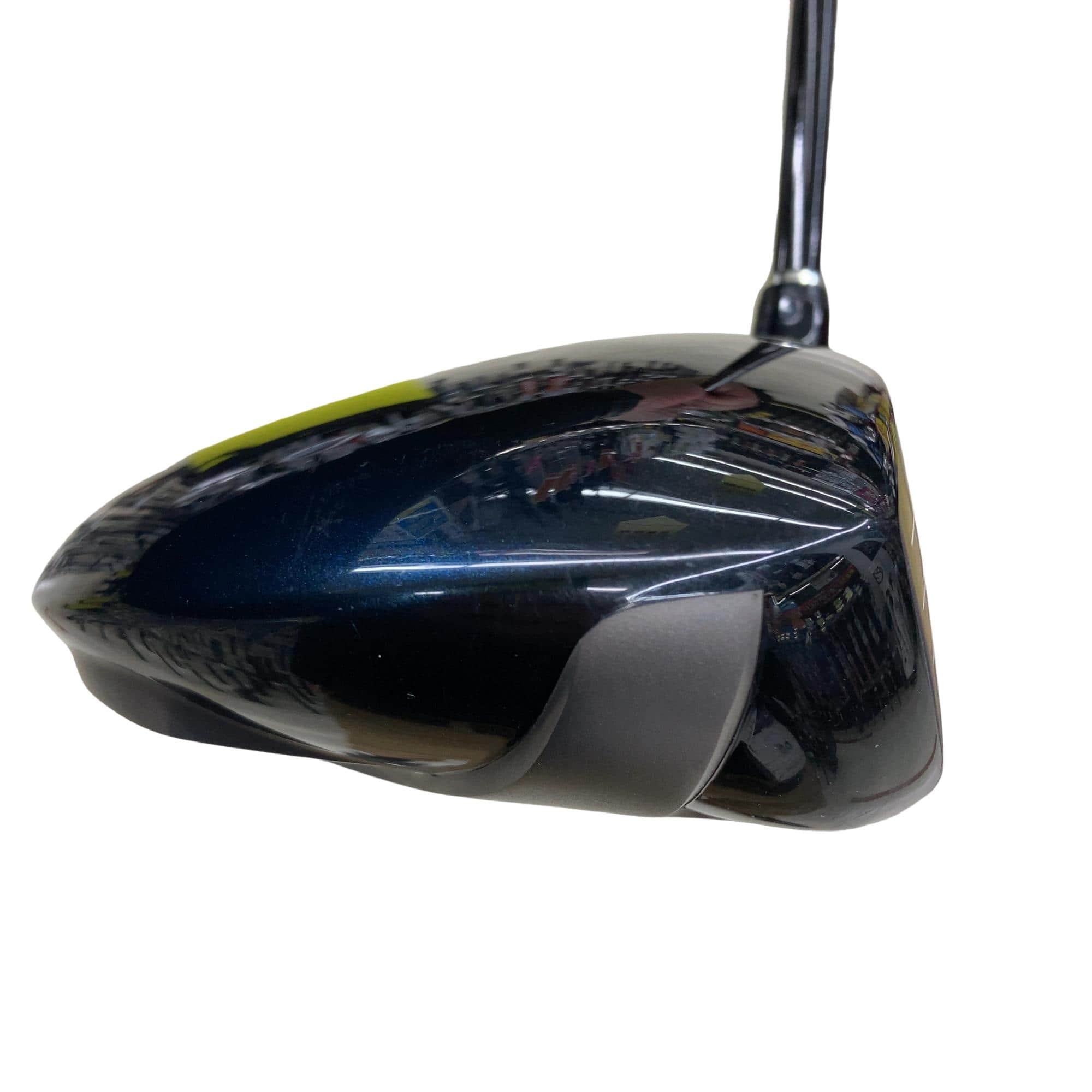 �w�w�h�n�i�Q�O�P�O�j�@�P�P�D�T°