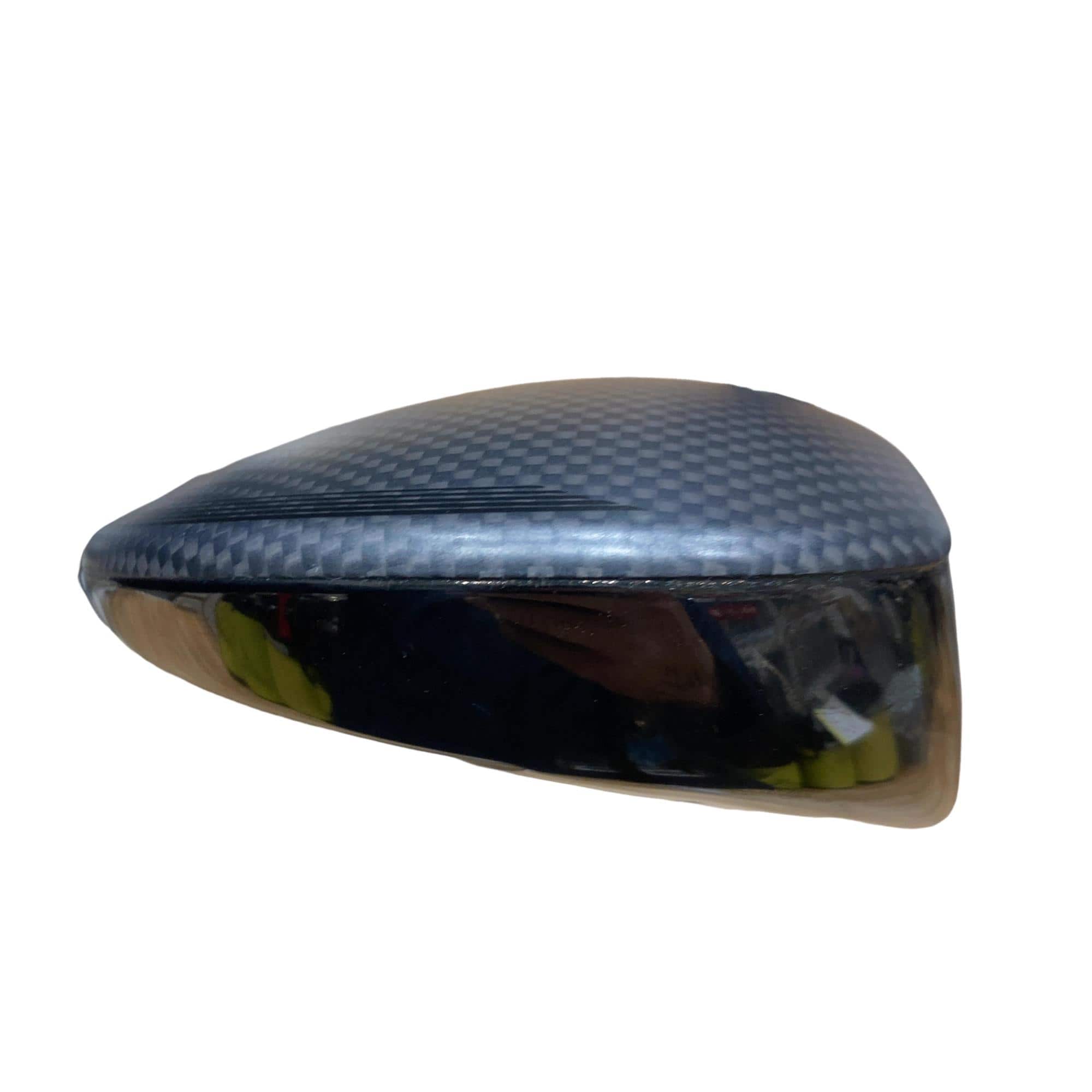 �p���R�T�@�T�v