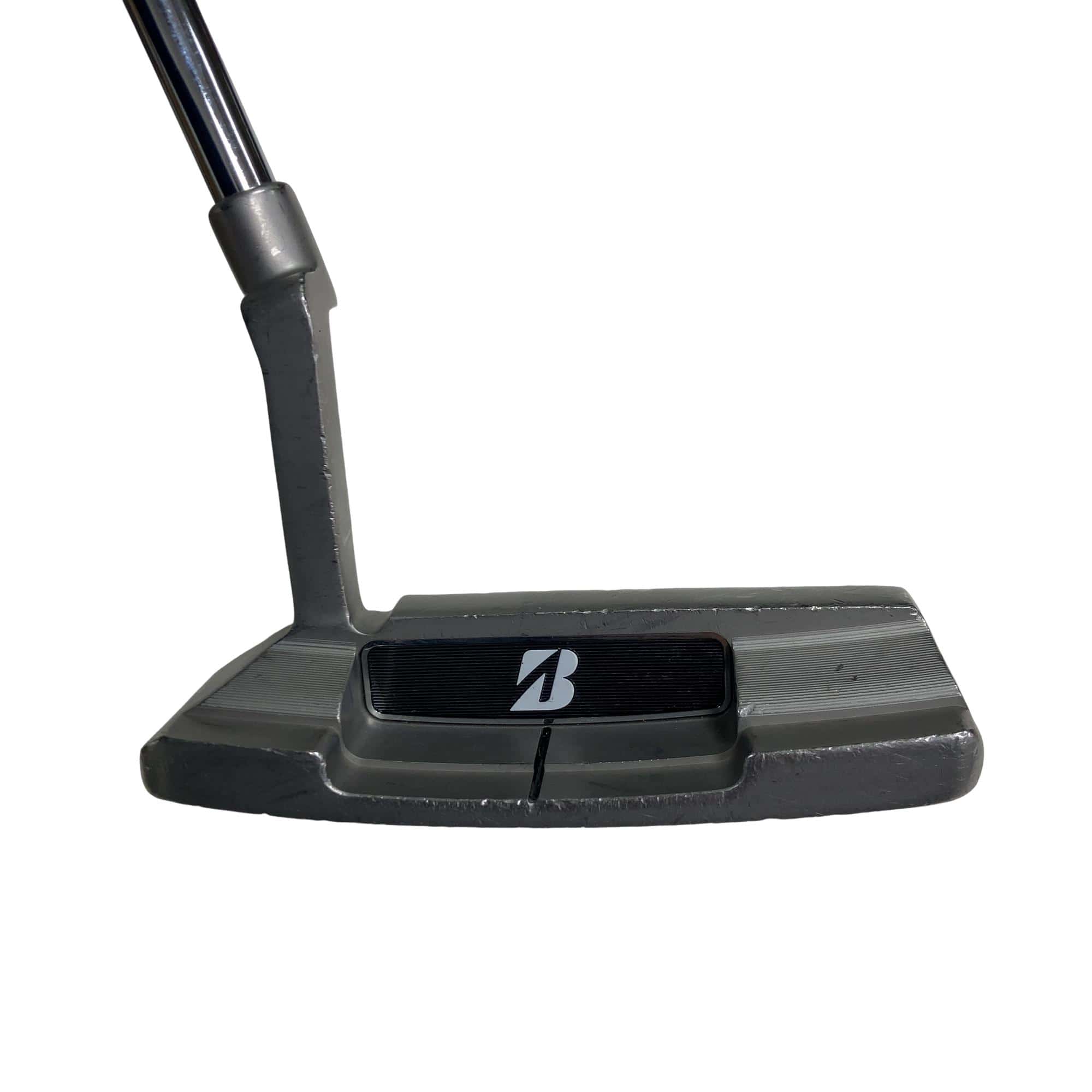 �a�q�h�c�f�d�r�s�n�m�d�@�s�c�|�O�R�@�R�S�C���`