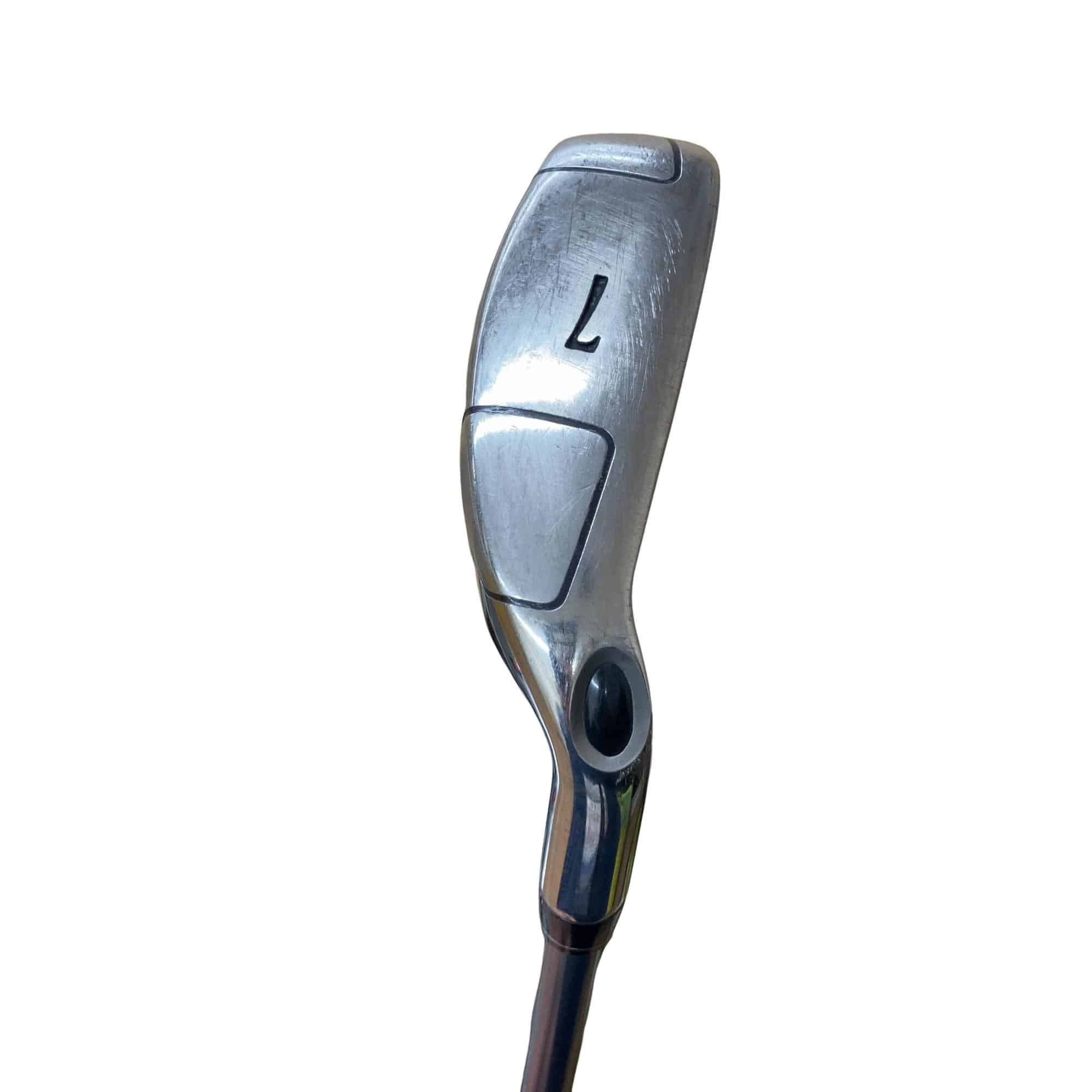 �e�s�@���|���������@�@�U�r�i���{���F�U�{�Z�b�g�j