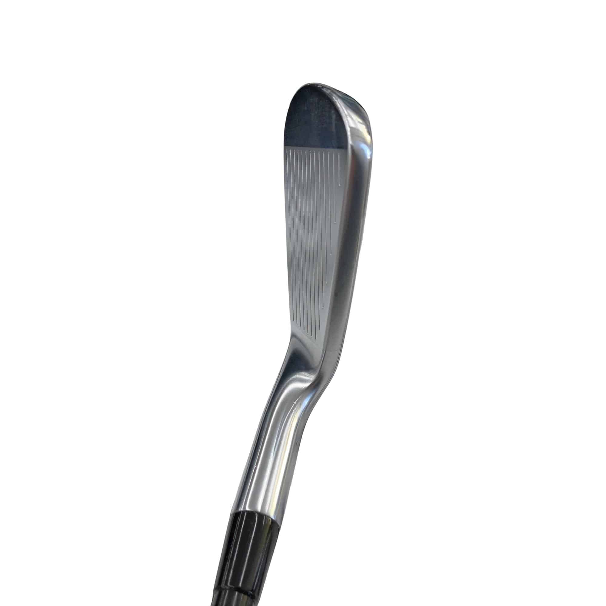 �w�@�e�n�q�f�d�c�@�l�`�w�i�Q�O�Q�T�j�@�T�r�i���{���F�T�{�Z�b�g�j