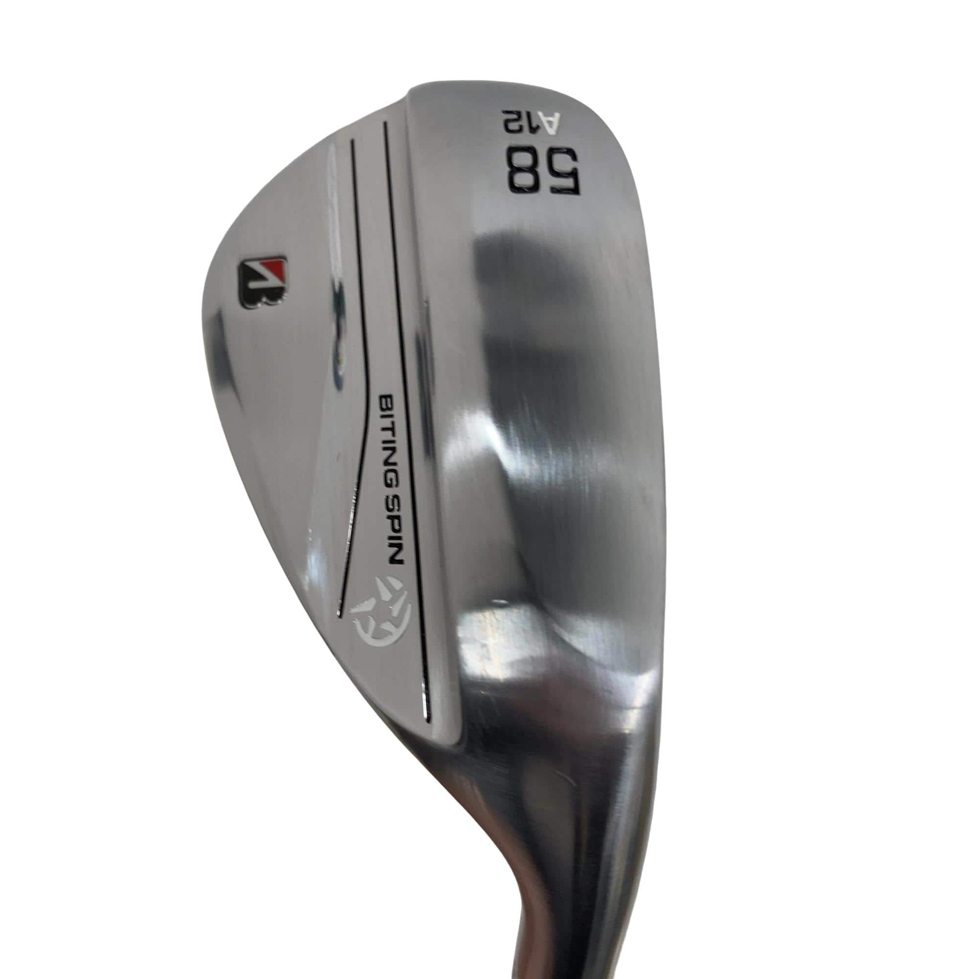 �a�q�h�c�f�d�r�s�n�m�d�@�a�h�s�h�m�f�@�r�o�h�m�@�T�W°�^�P�Q°�`