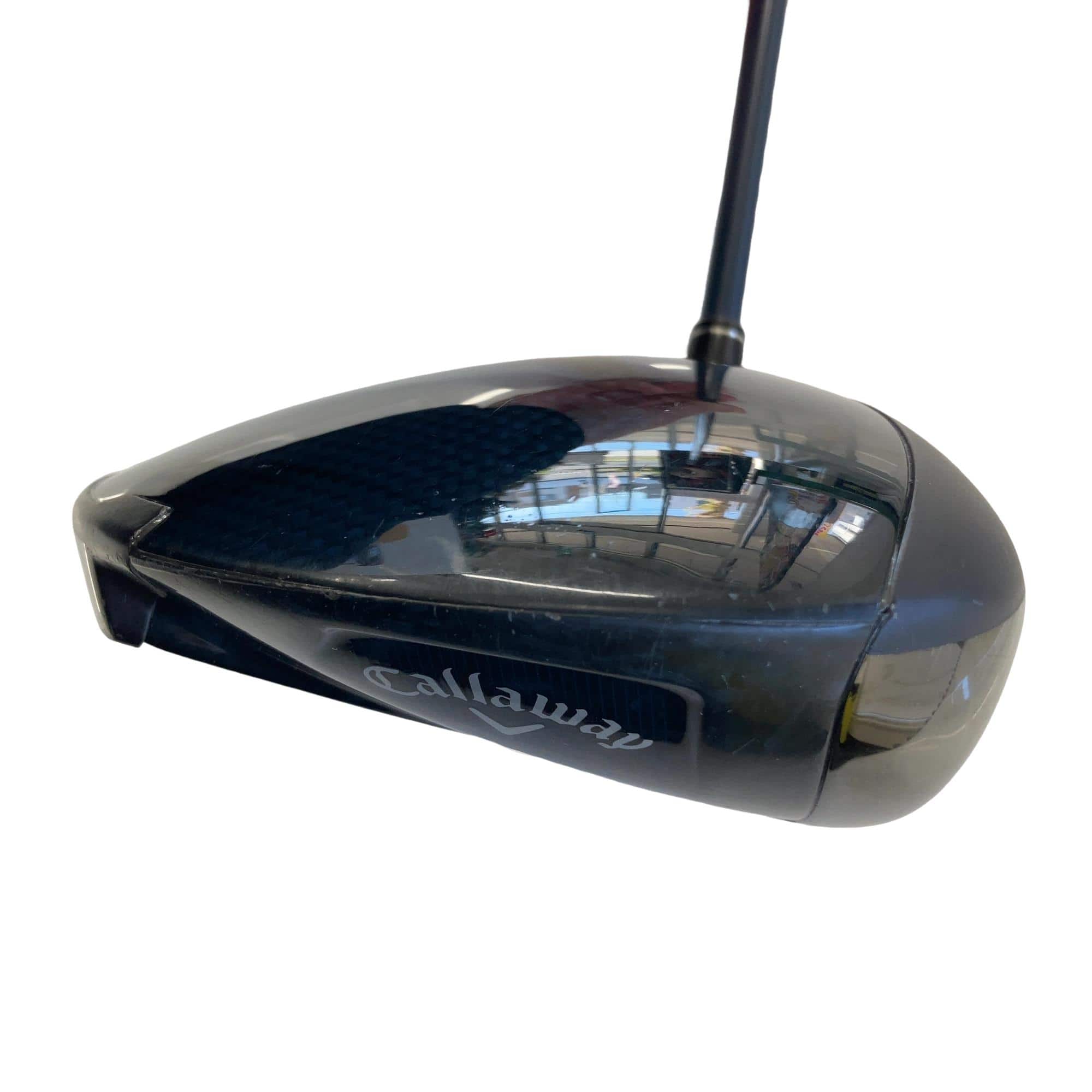 �o�`�q�`�c�x�l�@�l�`�w�@�e�`�r�s�@�P�O�D�T°