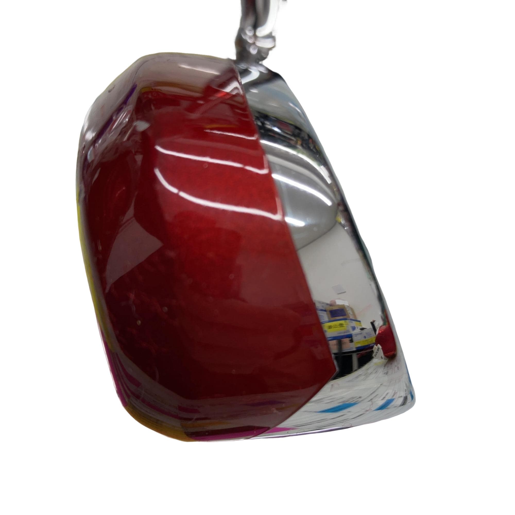 �g�d�w�t�r�@�k���@�t�R