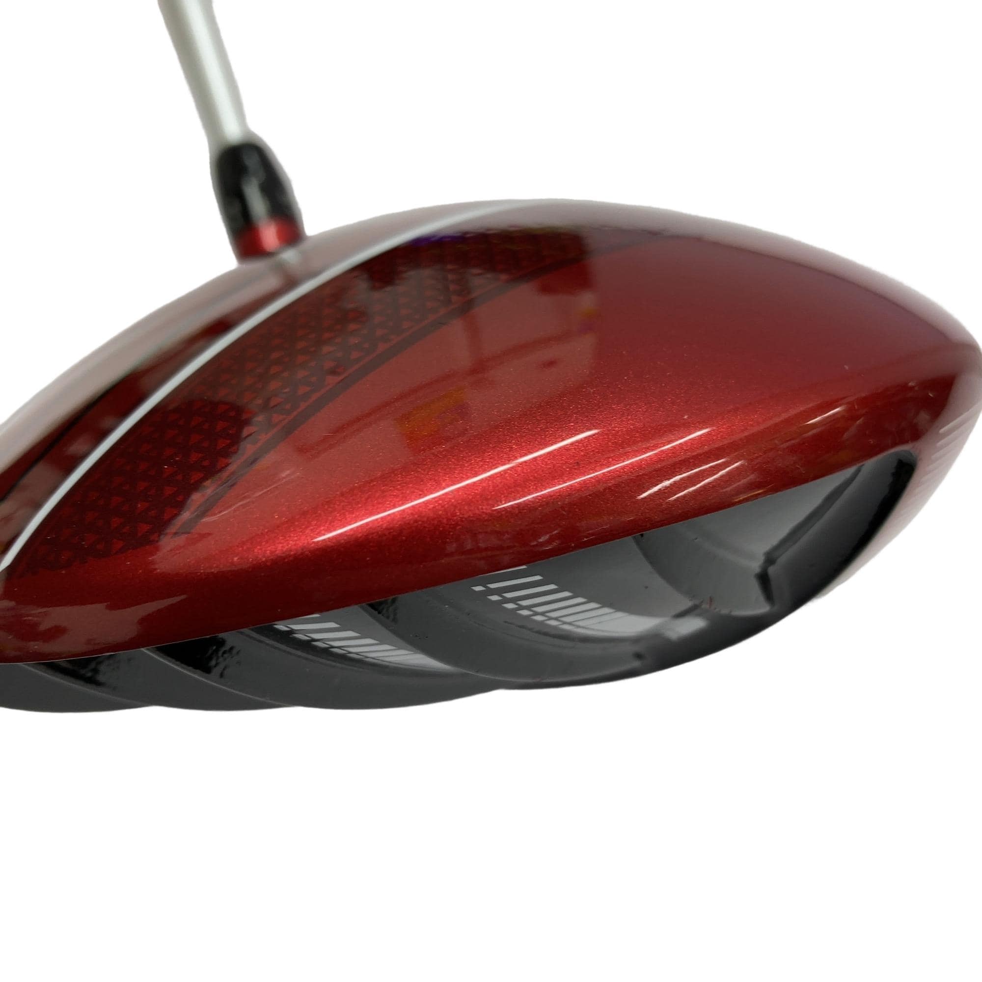 �a�q�h�c�f�d�r�s�n�m�d�@�i�W�P�T�@�@�X�D�T°