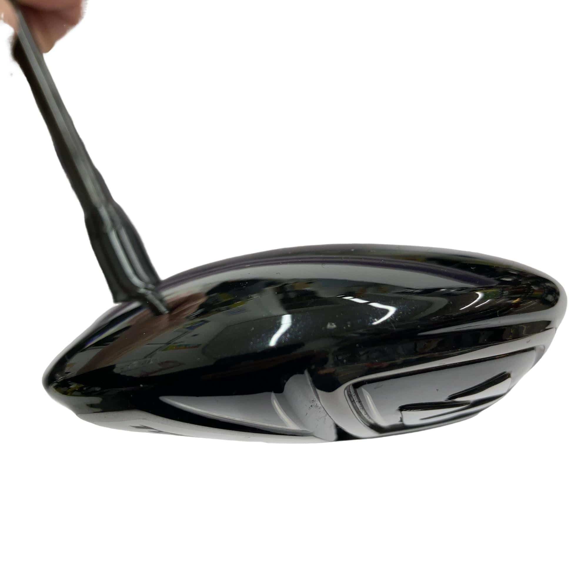 �s�n�t�q�@�a�@�w�c�|�e�@�R�v