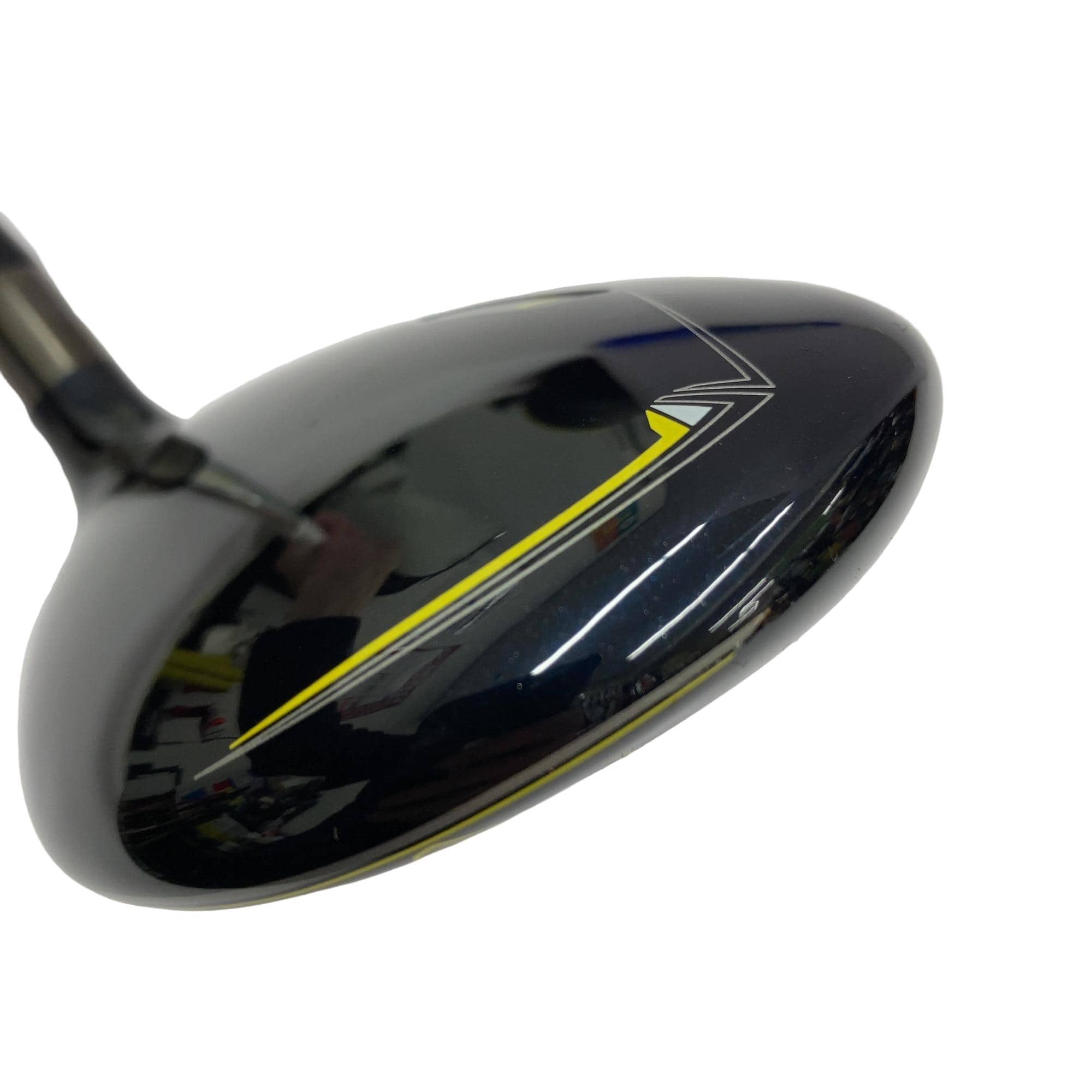 �a�q�h�c�f�d�r�s�n�m�d�@�i�f�q�@�t�R