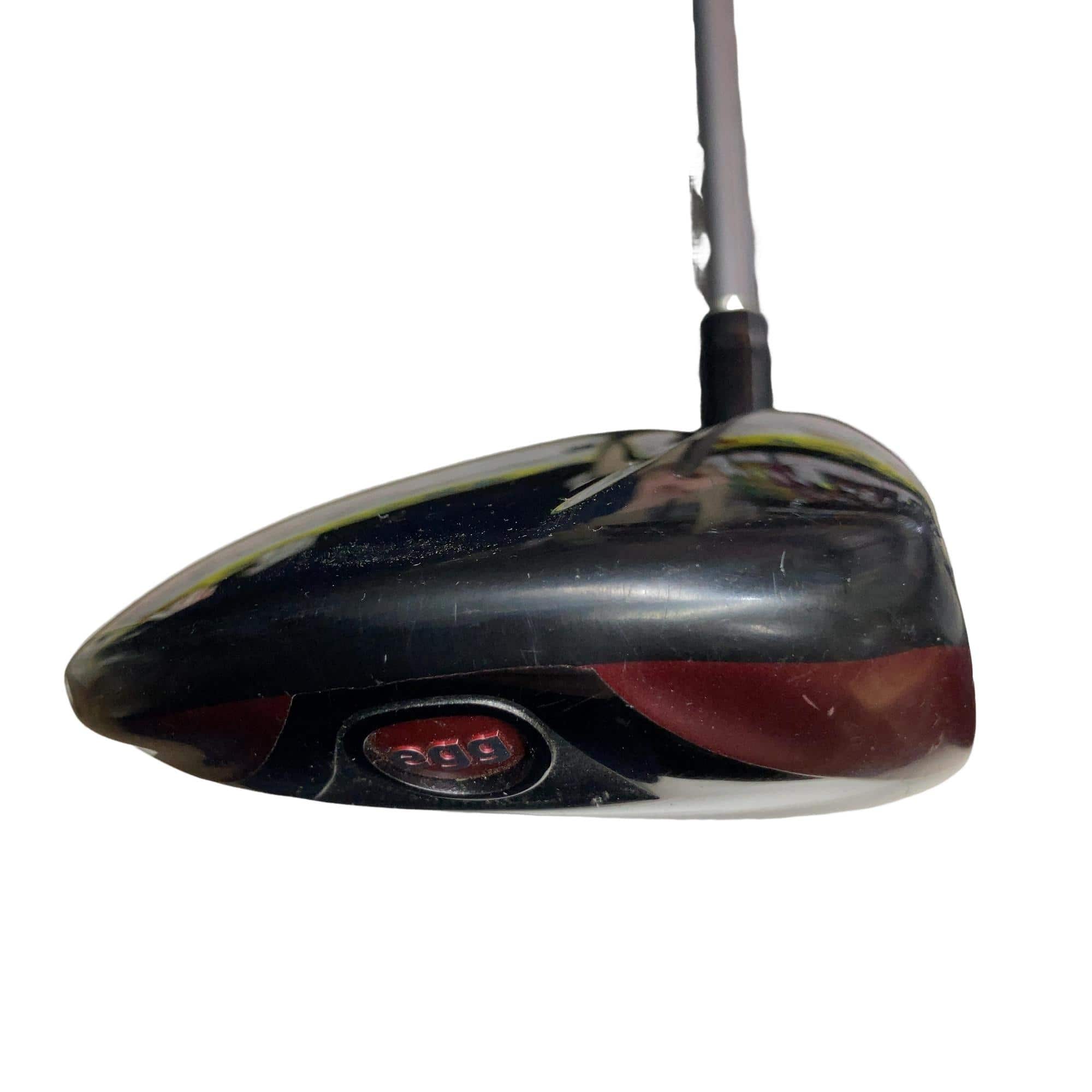 �������i�Q�O�P�V�j�@�@�R�v