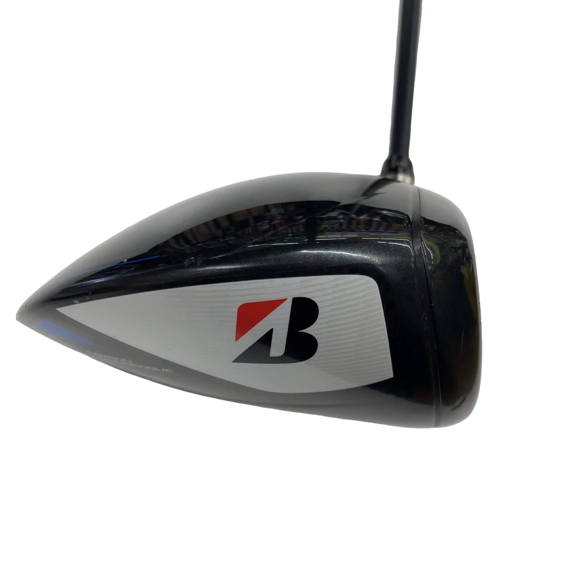 �a�q�h�c�f�d�r�s�n�m�d�@�a�R�@�l�`�w�@�P�O�D�T°