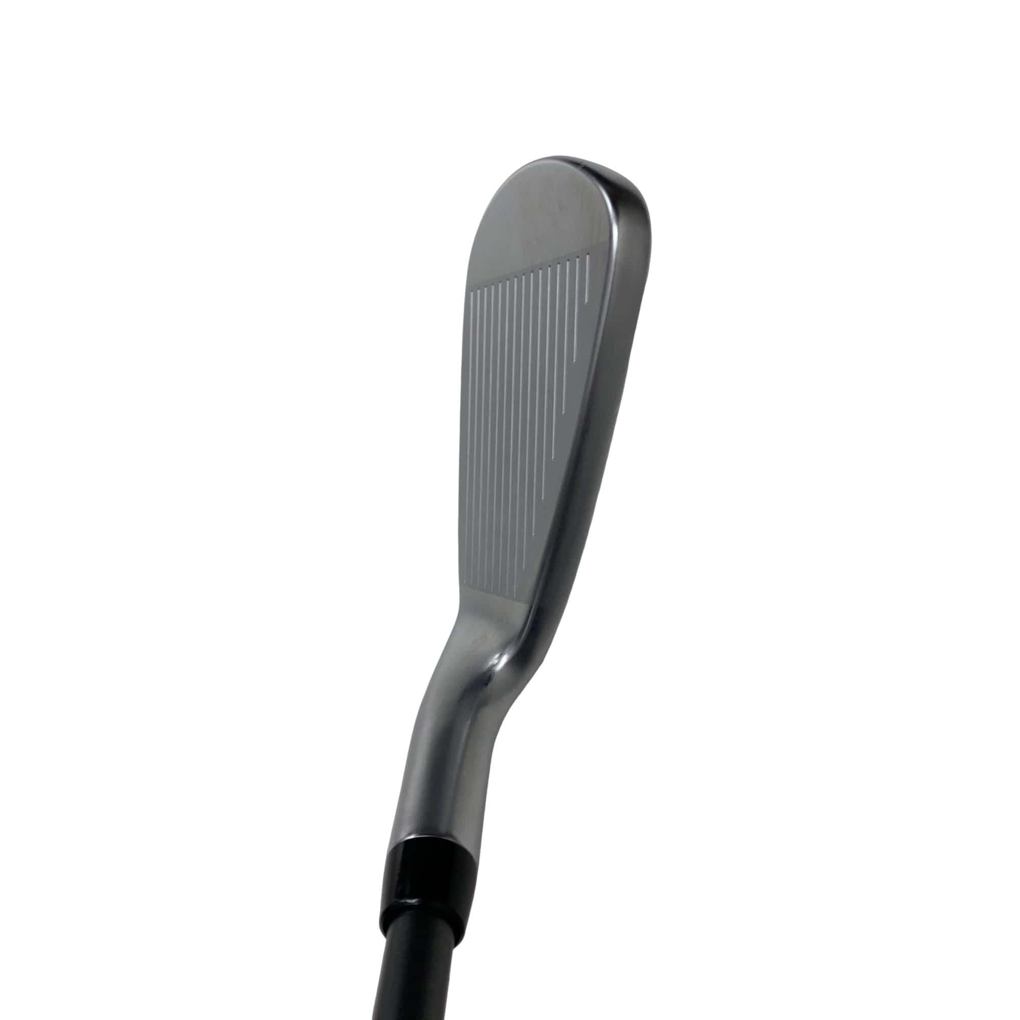 �w�w�h�n�i�Q�O�Q�S�j�@�������@�T�r�i���{���F�T�{�Z�b�g�j