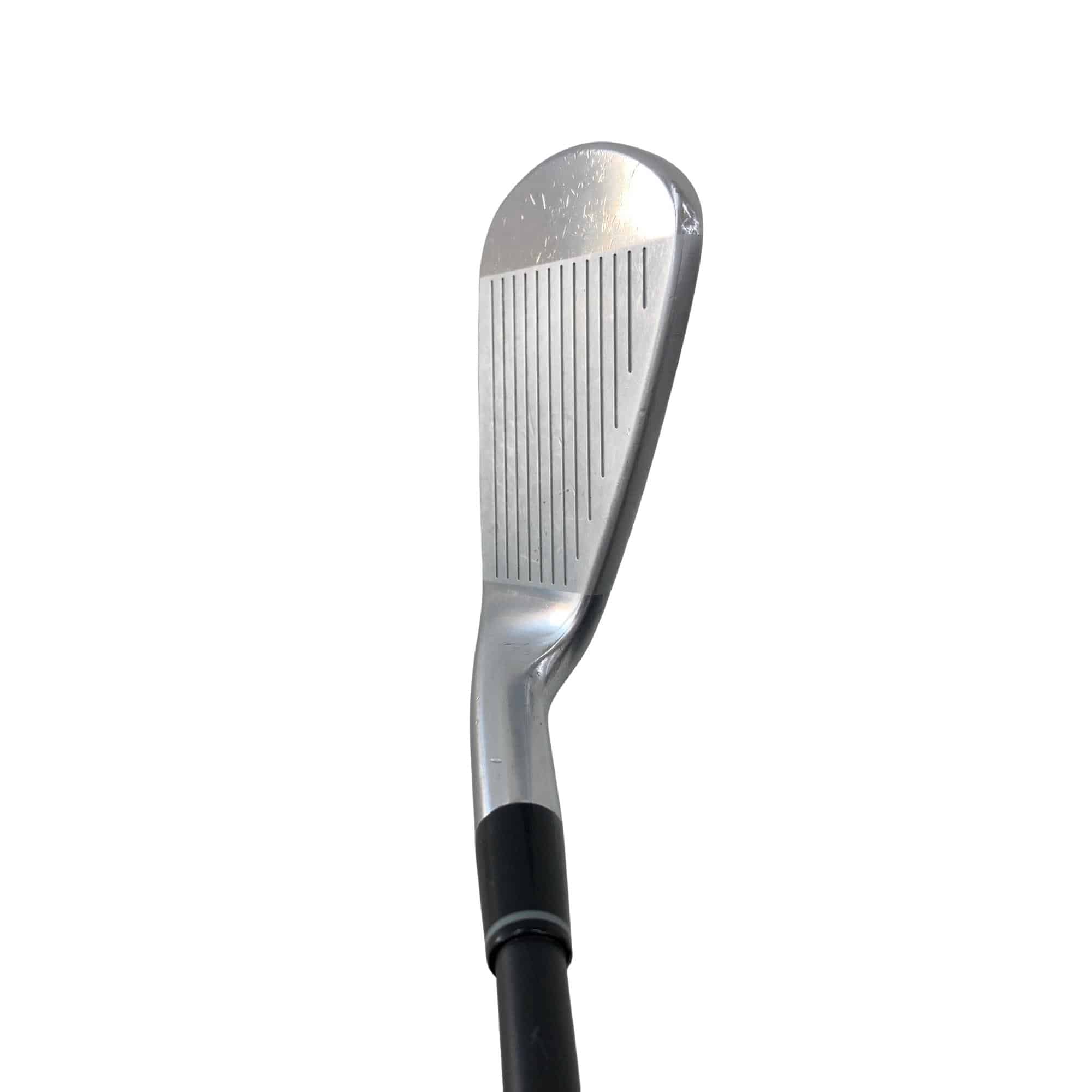 �s�a�|�T�@�e�n�q�f�d�c�@�T�r�i���{���F�T�{�Z�b�g�j