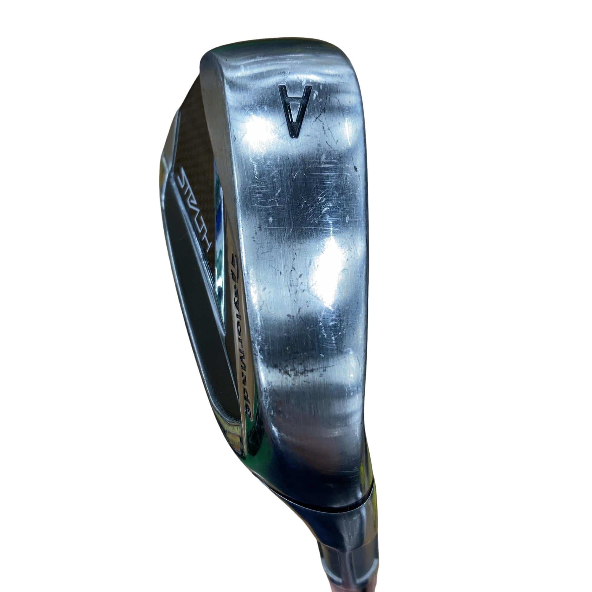 �r�s�d�`�k�s�g�@�`�v