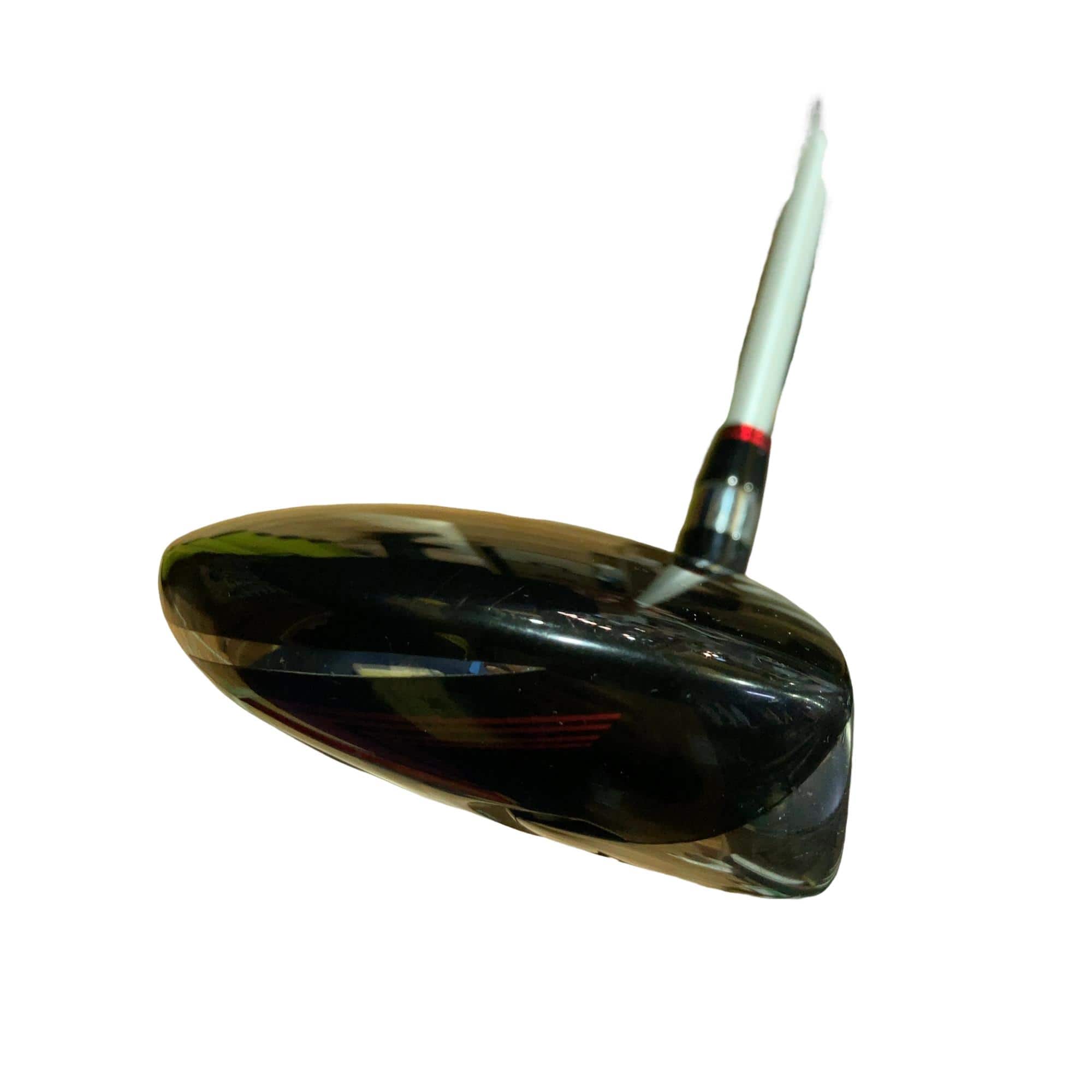 �s�n�t�q�r�s�`�f�d�@�w�|�c�q�h�u�d�@�f�q�i�Q�O�P�Q�j�@�R�v