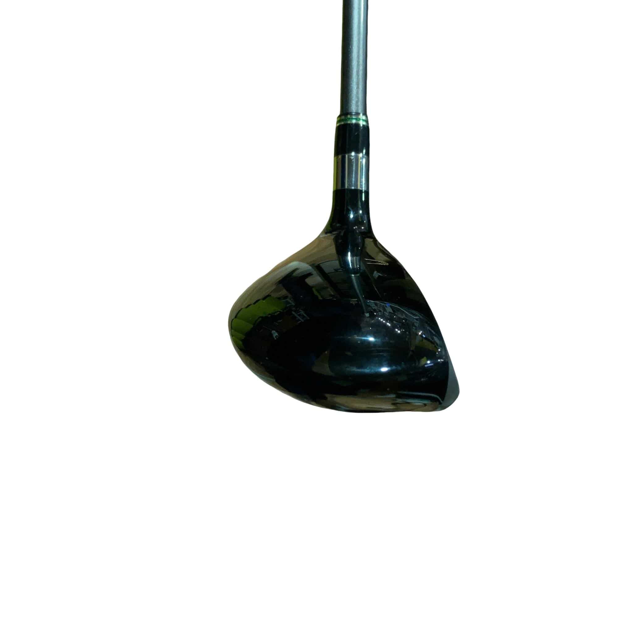 �o�g�x�y�i�Q�O�P�R�j�@�t�T