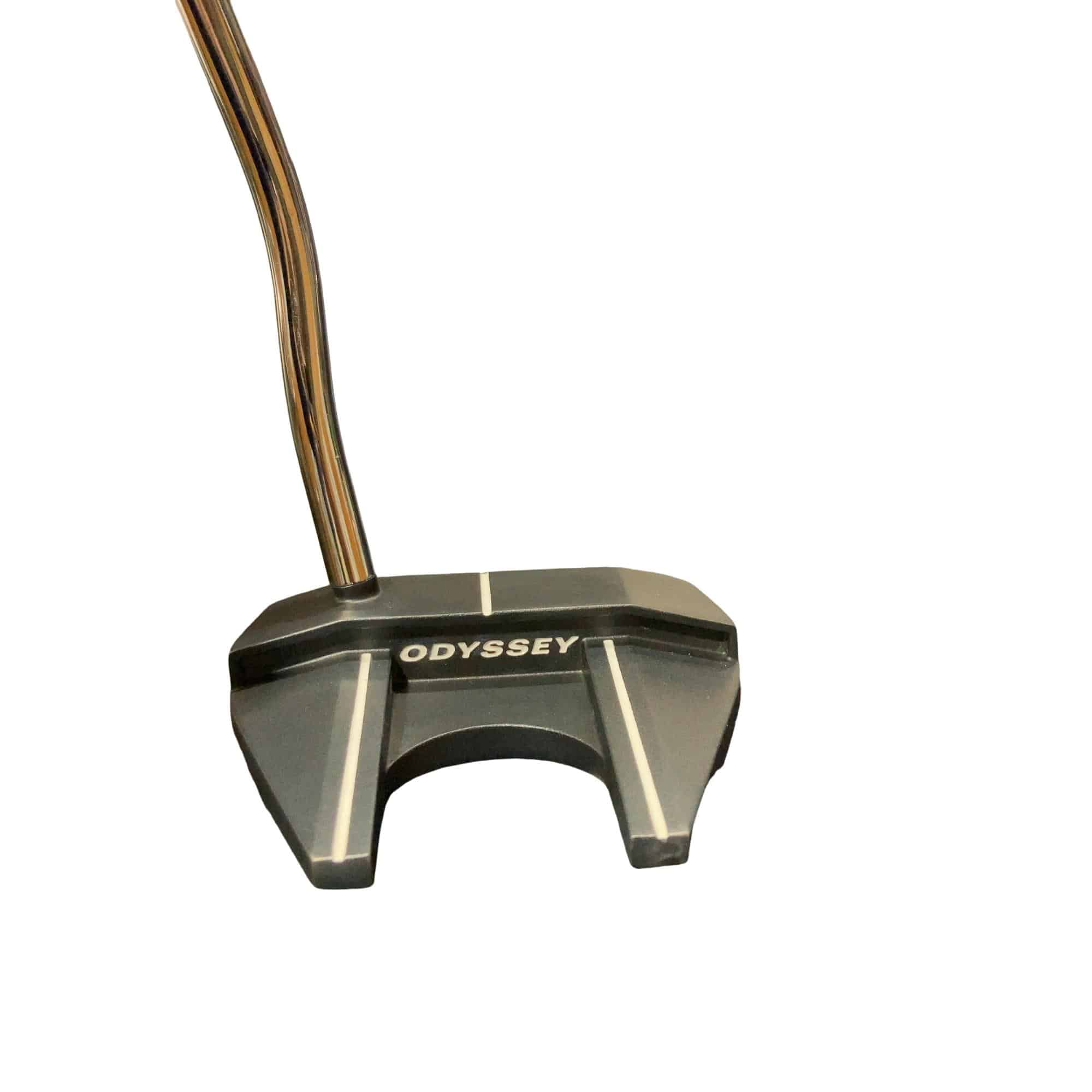 �`���|�n�m�d�@���V�@�c�a�@�R�R�C���`