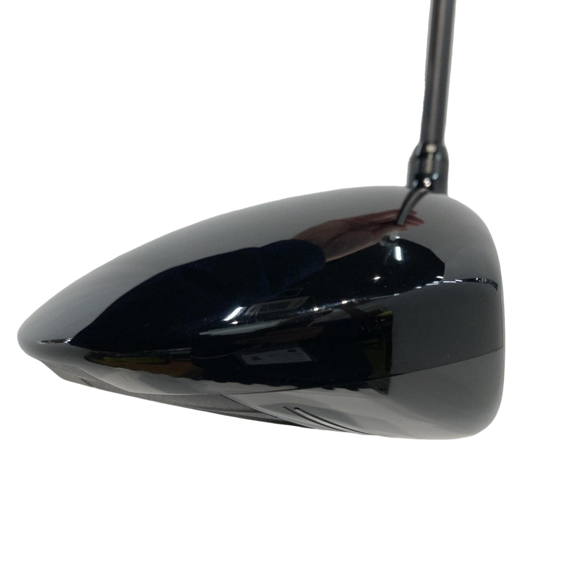 �m�d�w�f�d�m�@�m�r�Q�T�O�@�@�X�D�T°