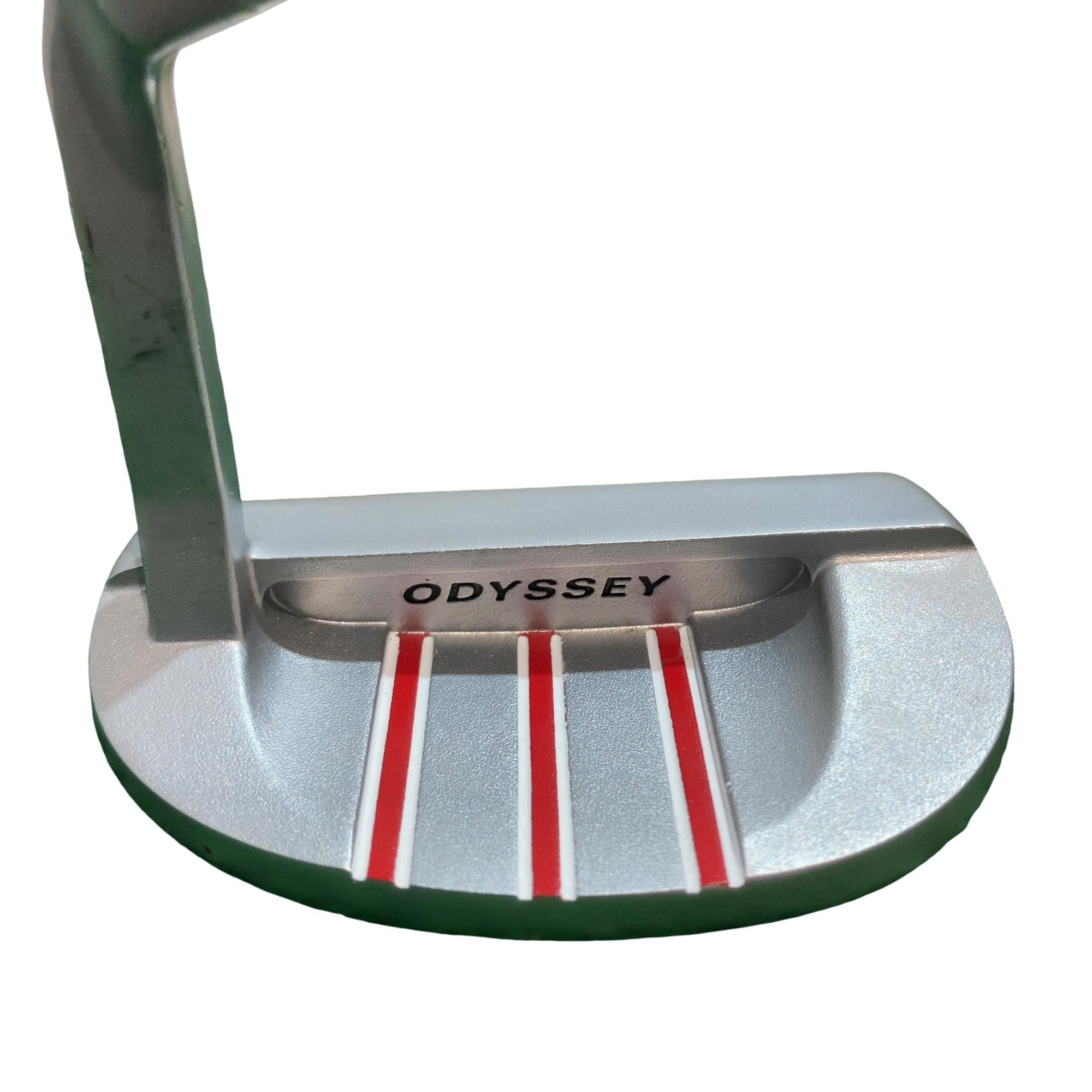 �s�����@�t�o�@���@���T�@�R�R�C���`