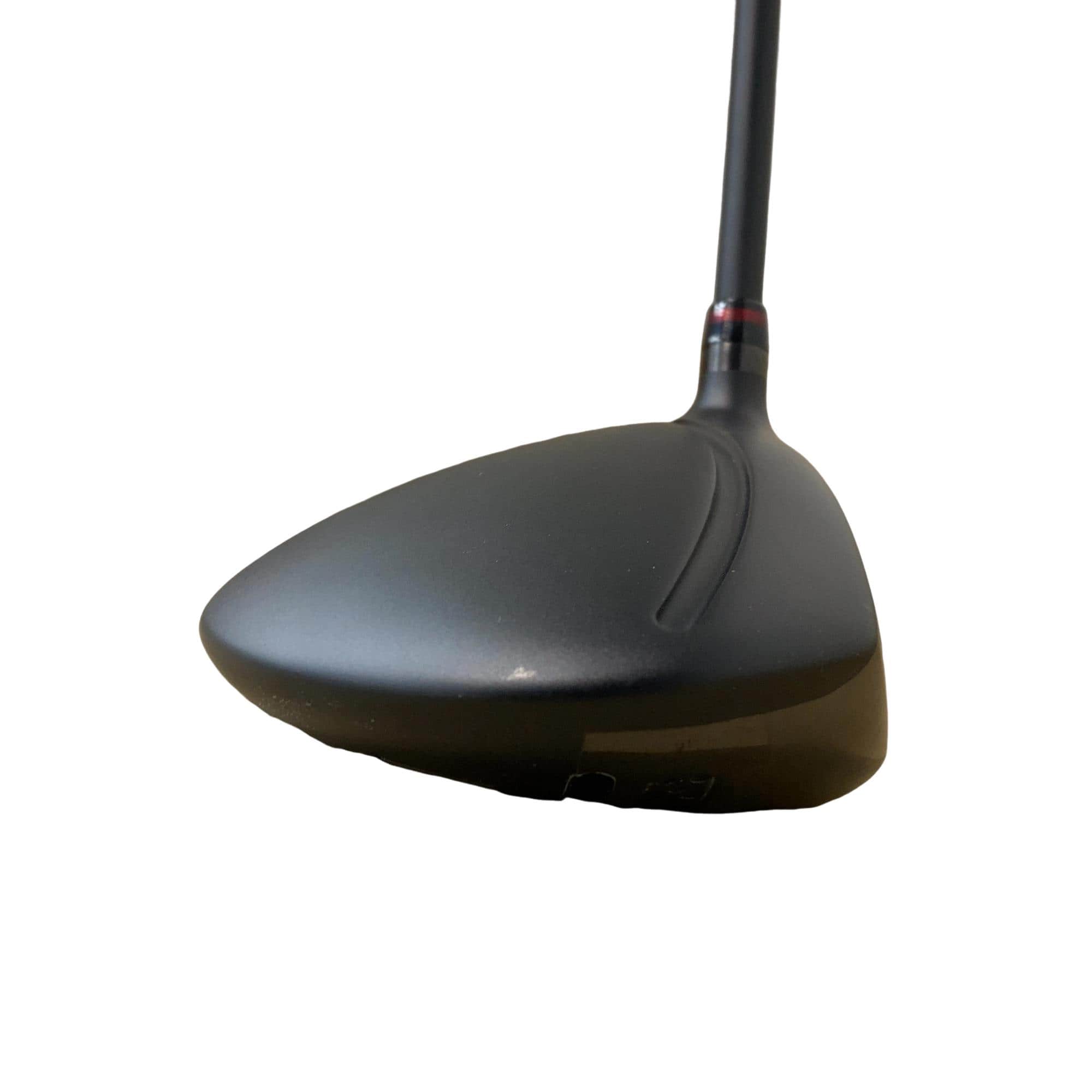 �n�m�n�e�e�@�`�q�l�r�i�Q�O�Q�S�j�@�`�j�`�@�R�v