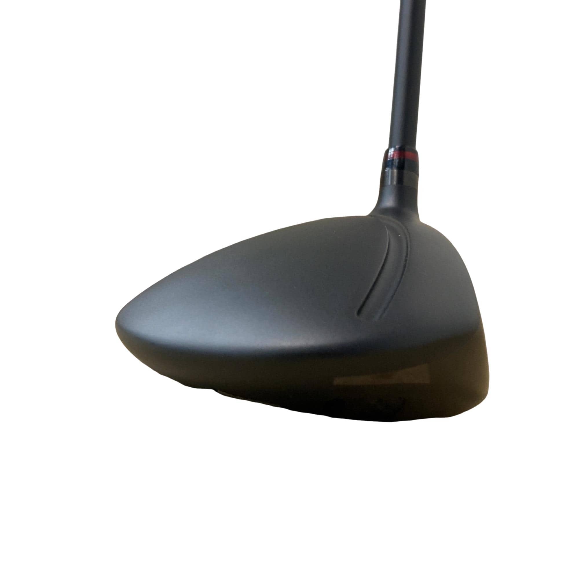 �n�m�n�e�e�@�`�q�l�r�i�Q�O�Q�S�j�@�`�j�`�@�T�v