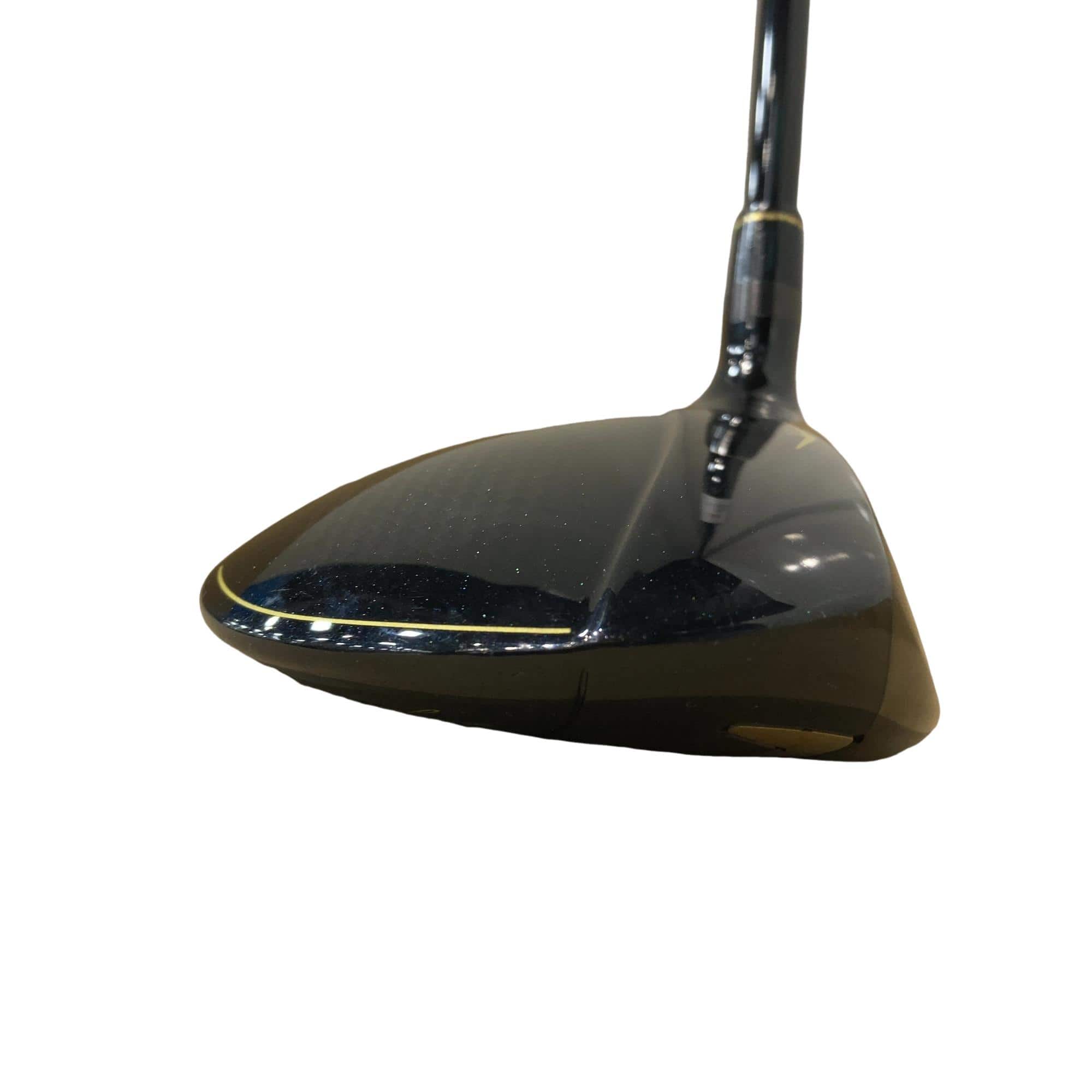 �d�y�n�m�d�@�q���������i�Q�O�Q�R�j�@�X�v