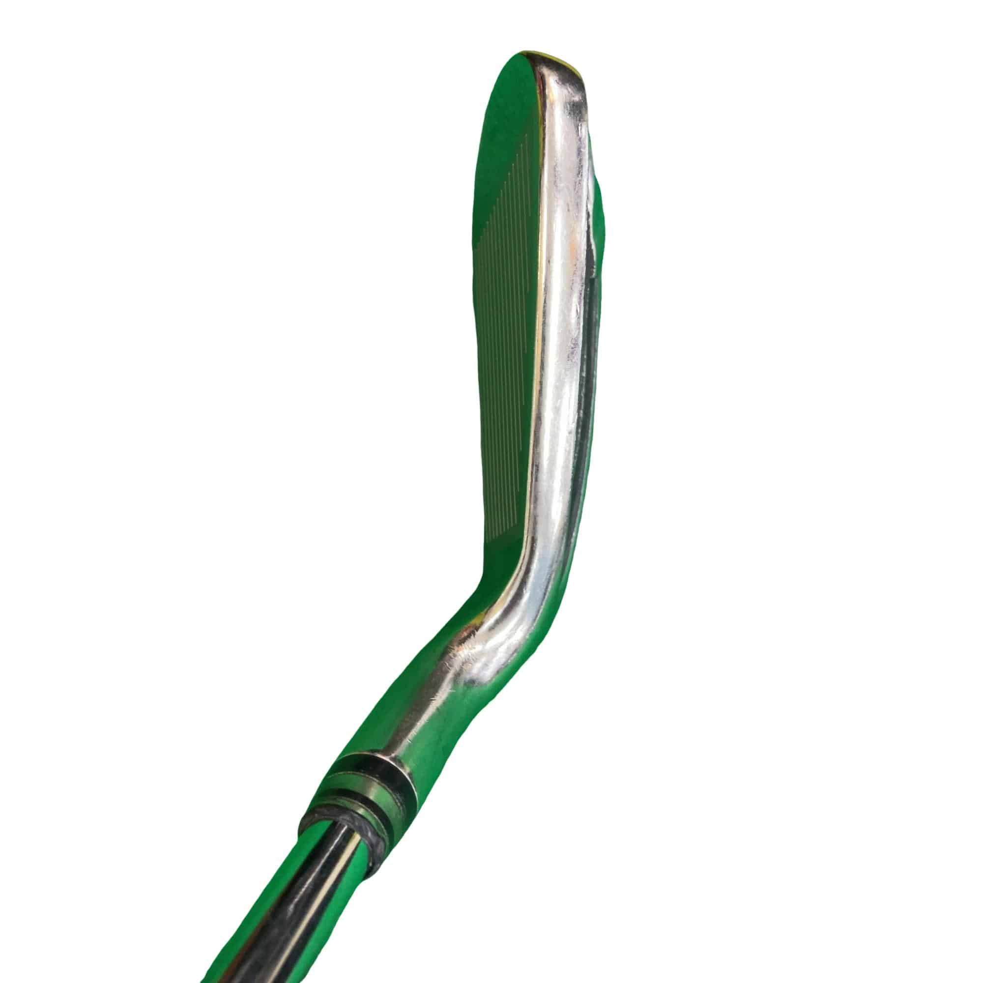 �w�w�h�n�i�Q�O�P�S�j�@�T�r�i���{���F�T�{�Z�b�g�j