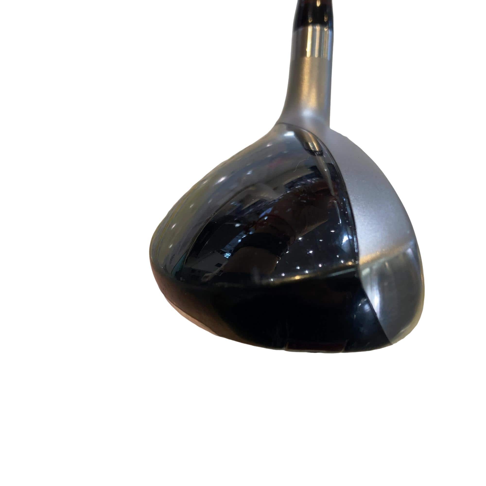 �n�m�n�e�e�@�e�`�h�q�v�`�x�@�v�h�m�f�r�i�Q�O�P�O�j�@�o�q�n�r�o�d�b�@�Q�P°