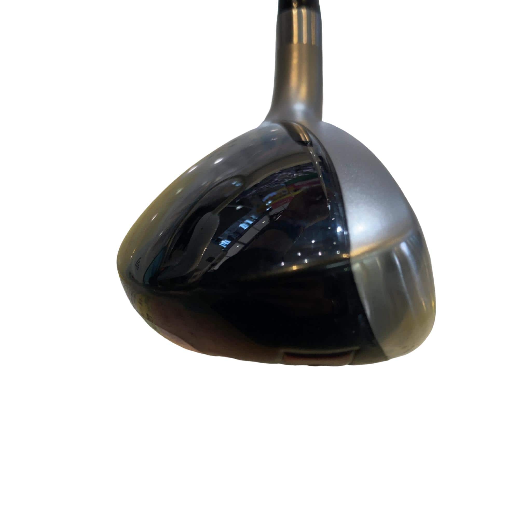 �n�m�n�e�e�@�e�`�h�q�v�`�x�@�v�h�m�f�r�i�Q�O�P�O�j�@�o�q�n�r�o�d�b�@�Q�S°