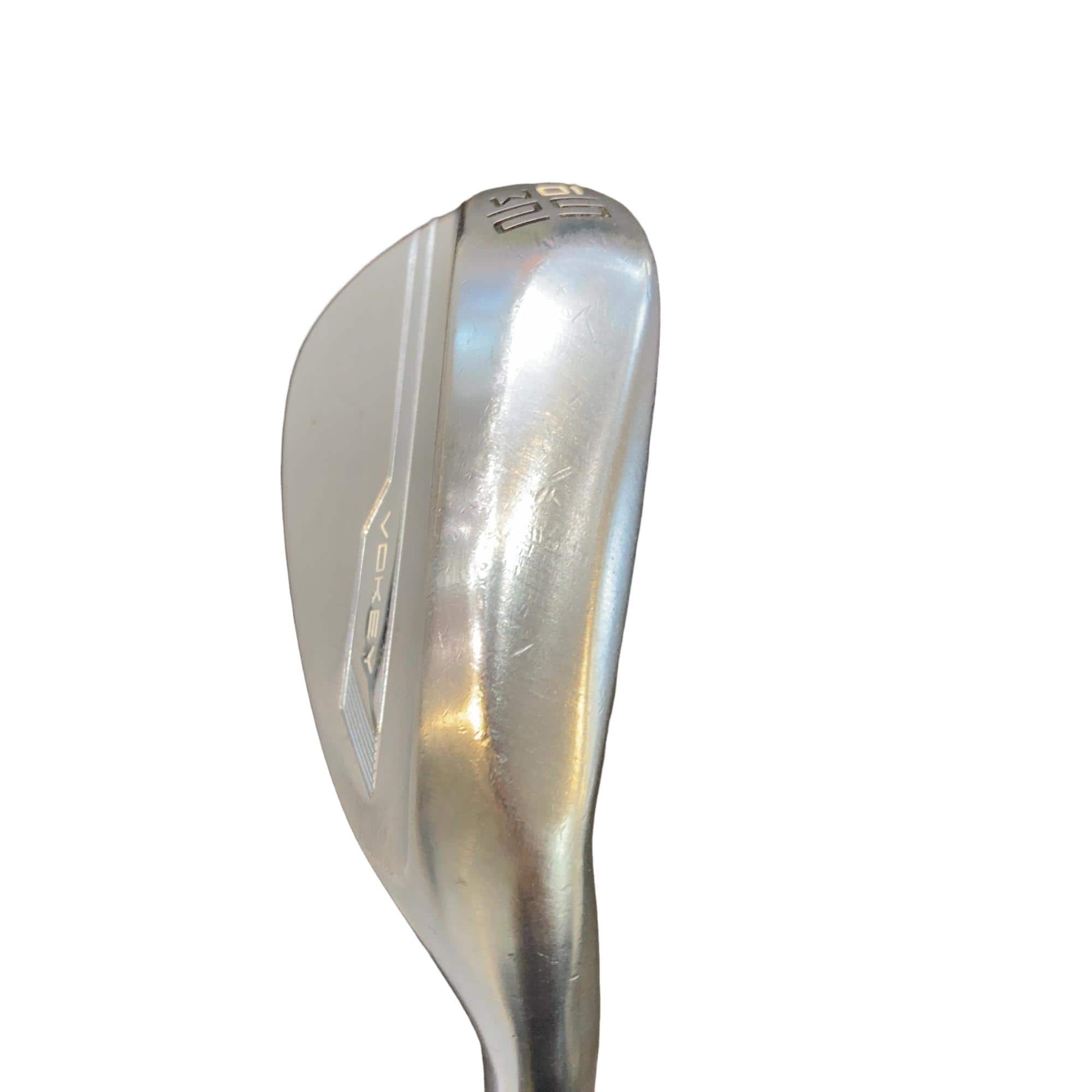 �u�n�j�d�x�@�e�n�q�f�d�c�i�Q�O�Q�P�j�@�T�Q°�^�P�O°�l